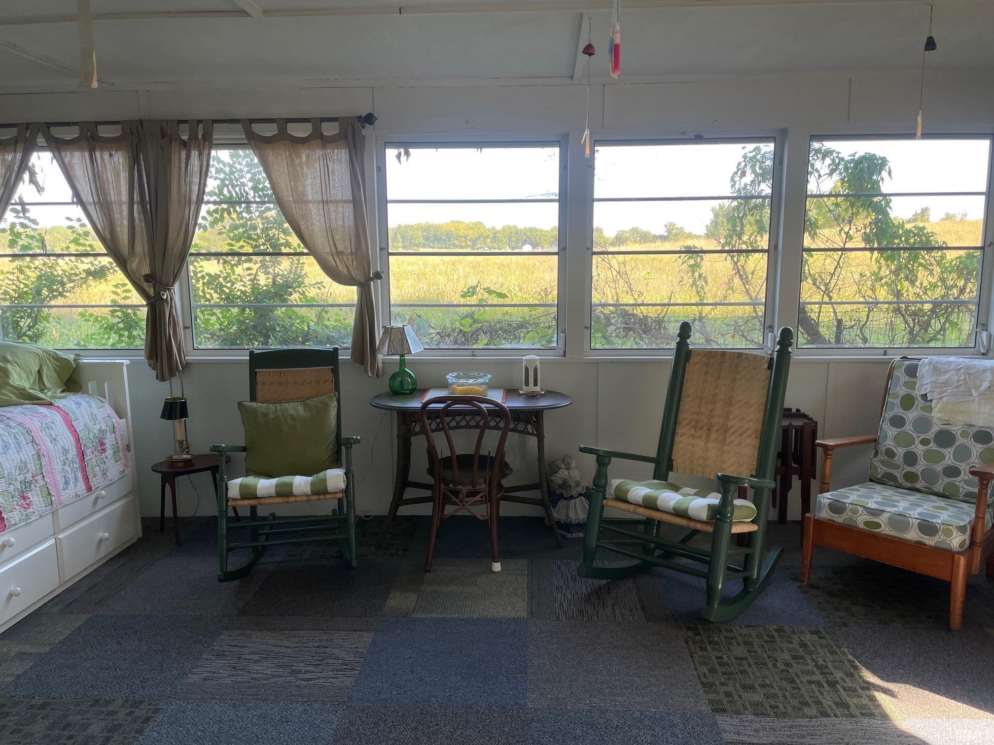 16564 18B Road