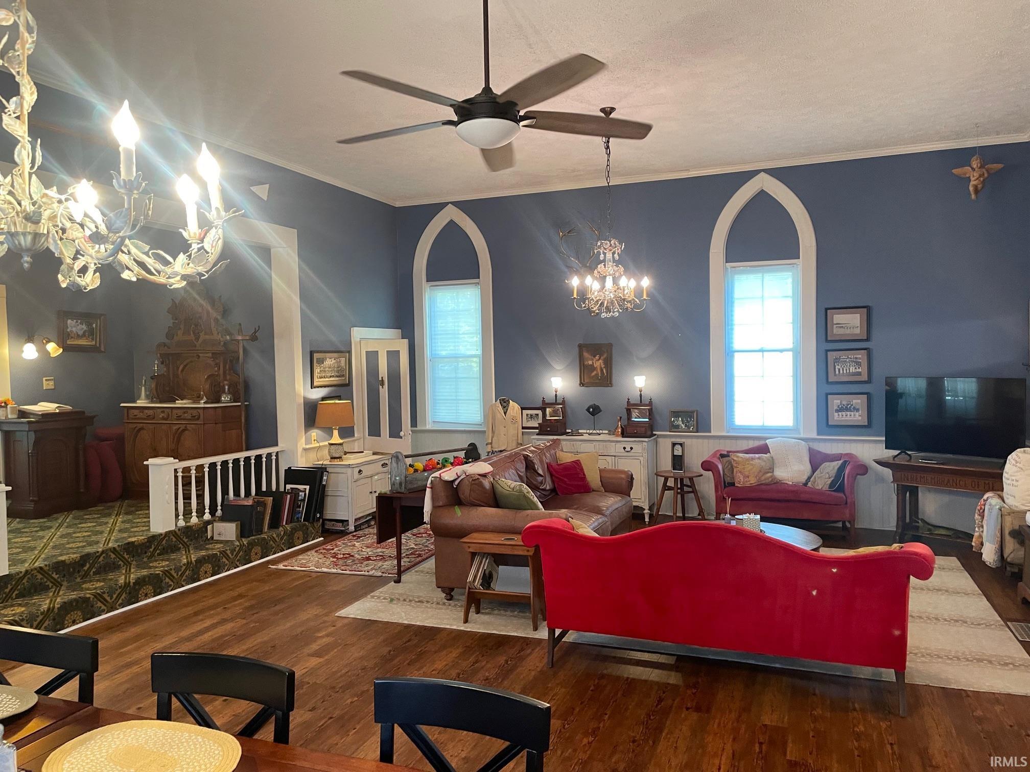 16564 18B Road