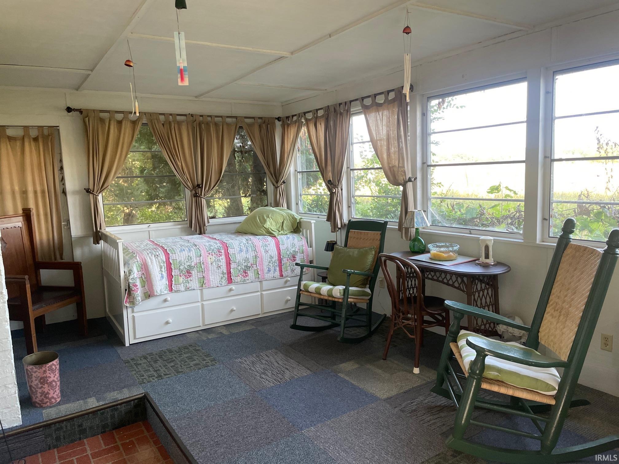 16564 18B Road