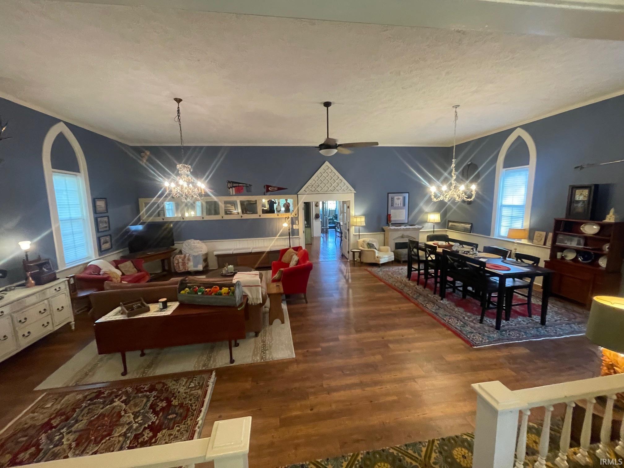 16564 18B Road