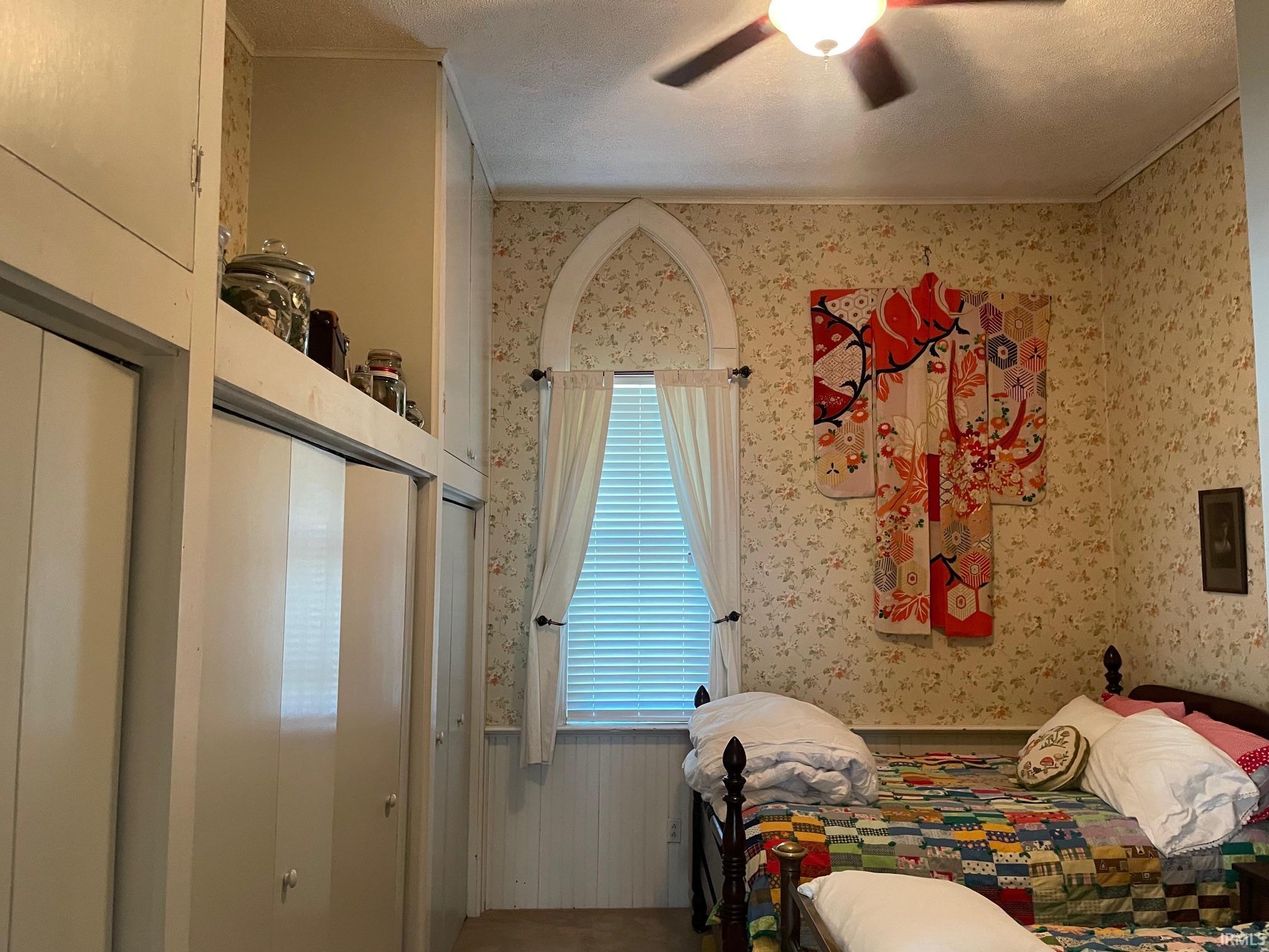 16564 18B Road