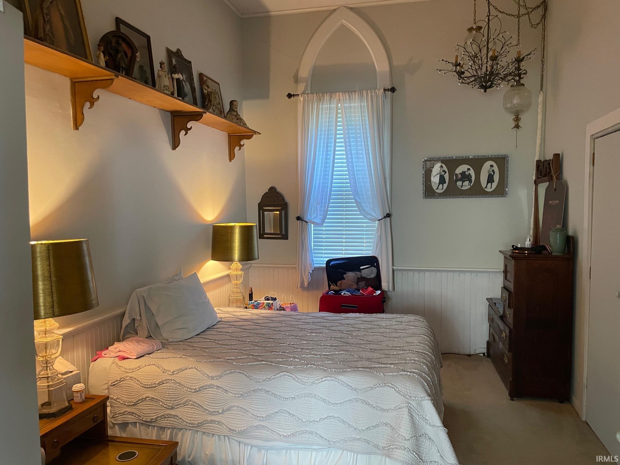 16564 18B Road