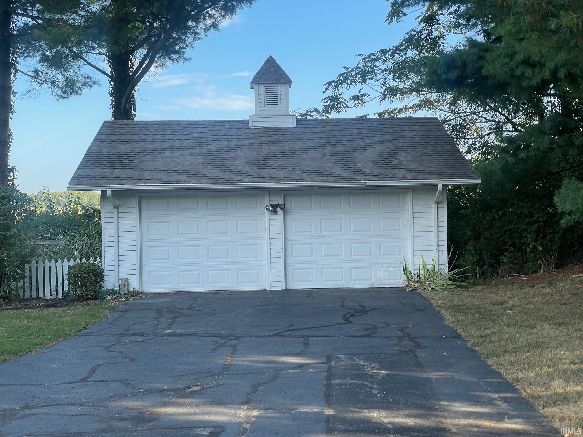 16564 18B Road