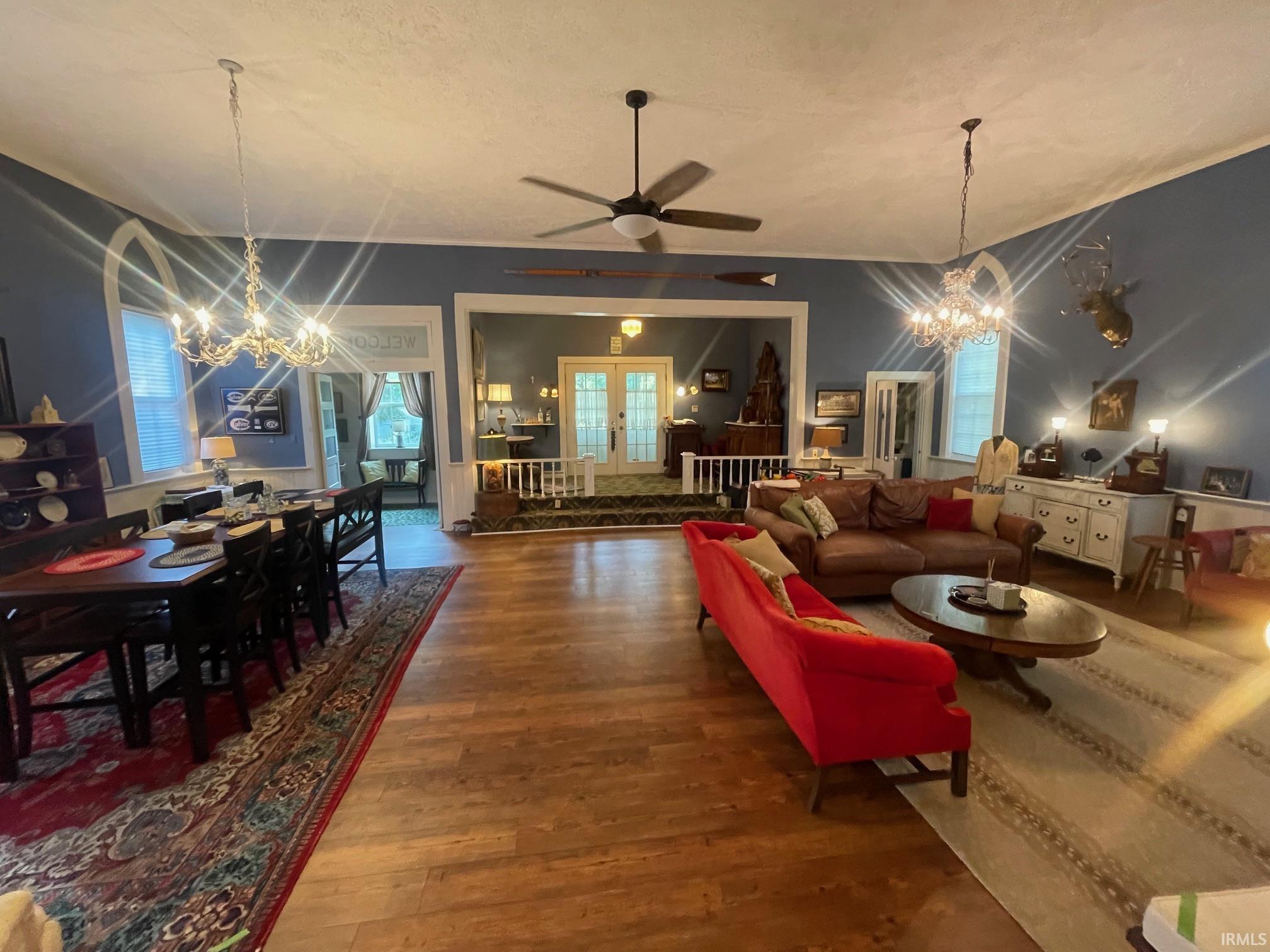 16564 18B Road
