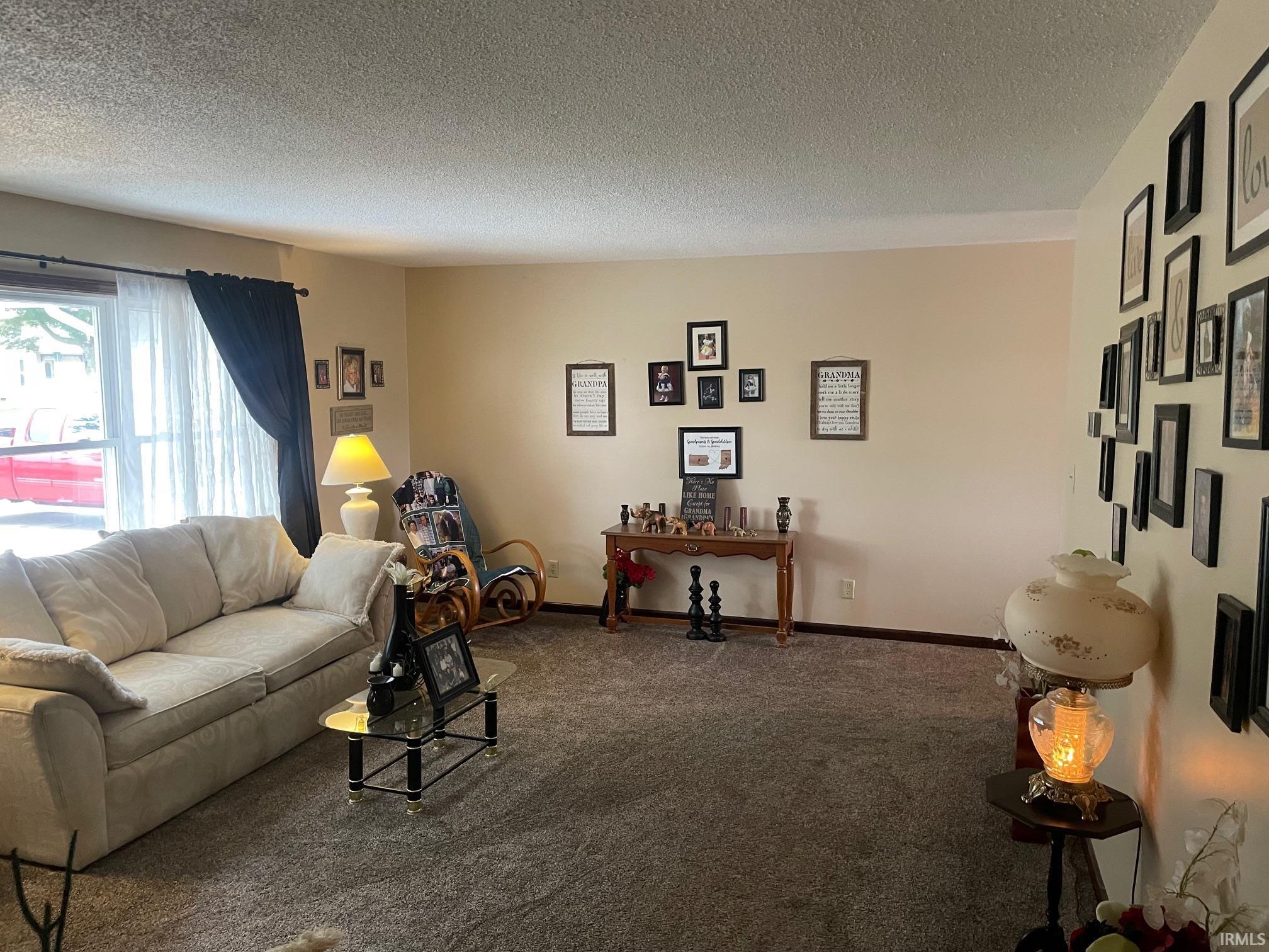 11385 9th Road