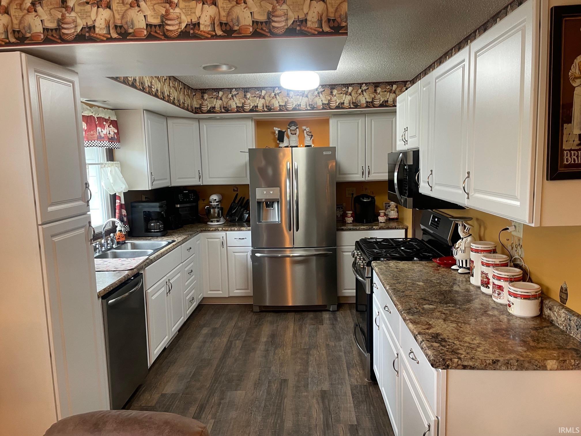 11385 9th Road