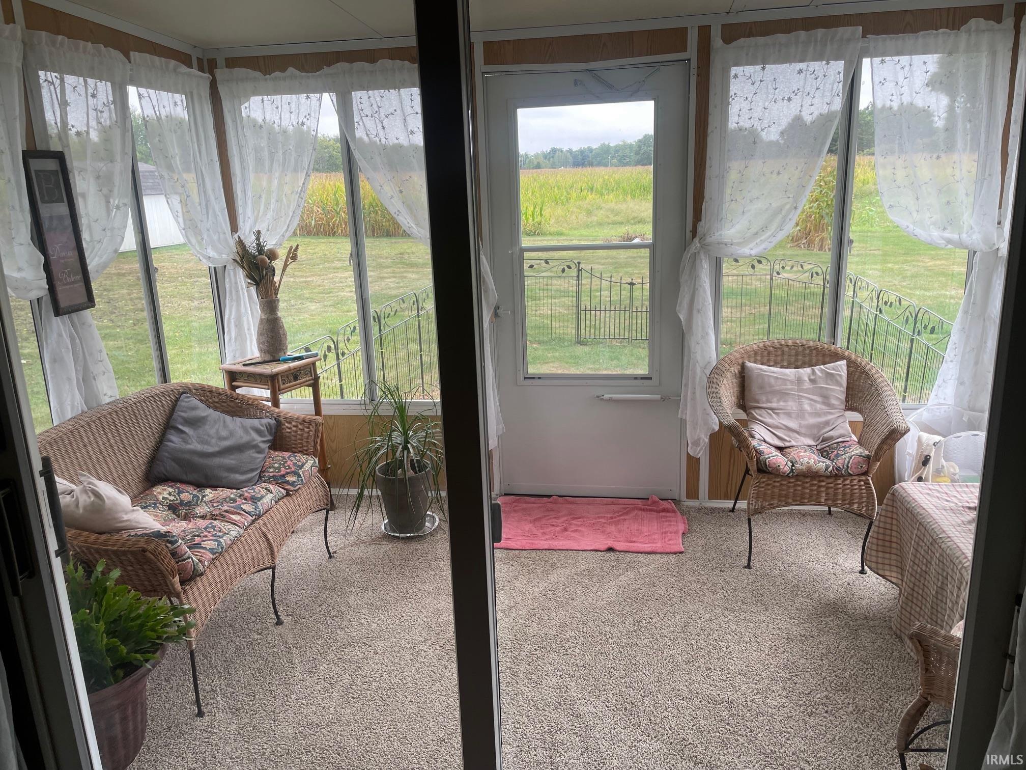 11385 9th Road