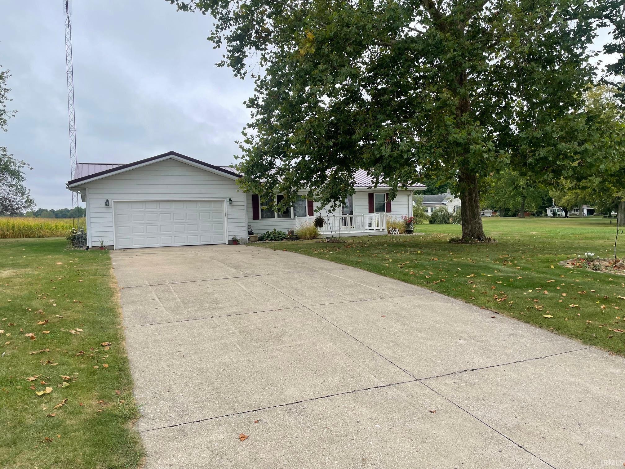 11385 9th Road