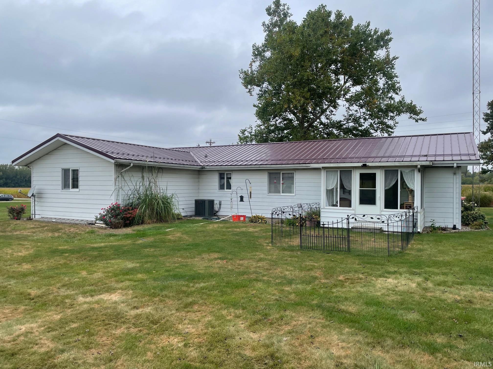 11385 9th Road