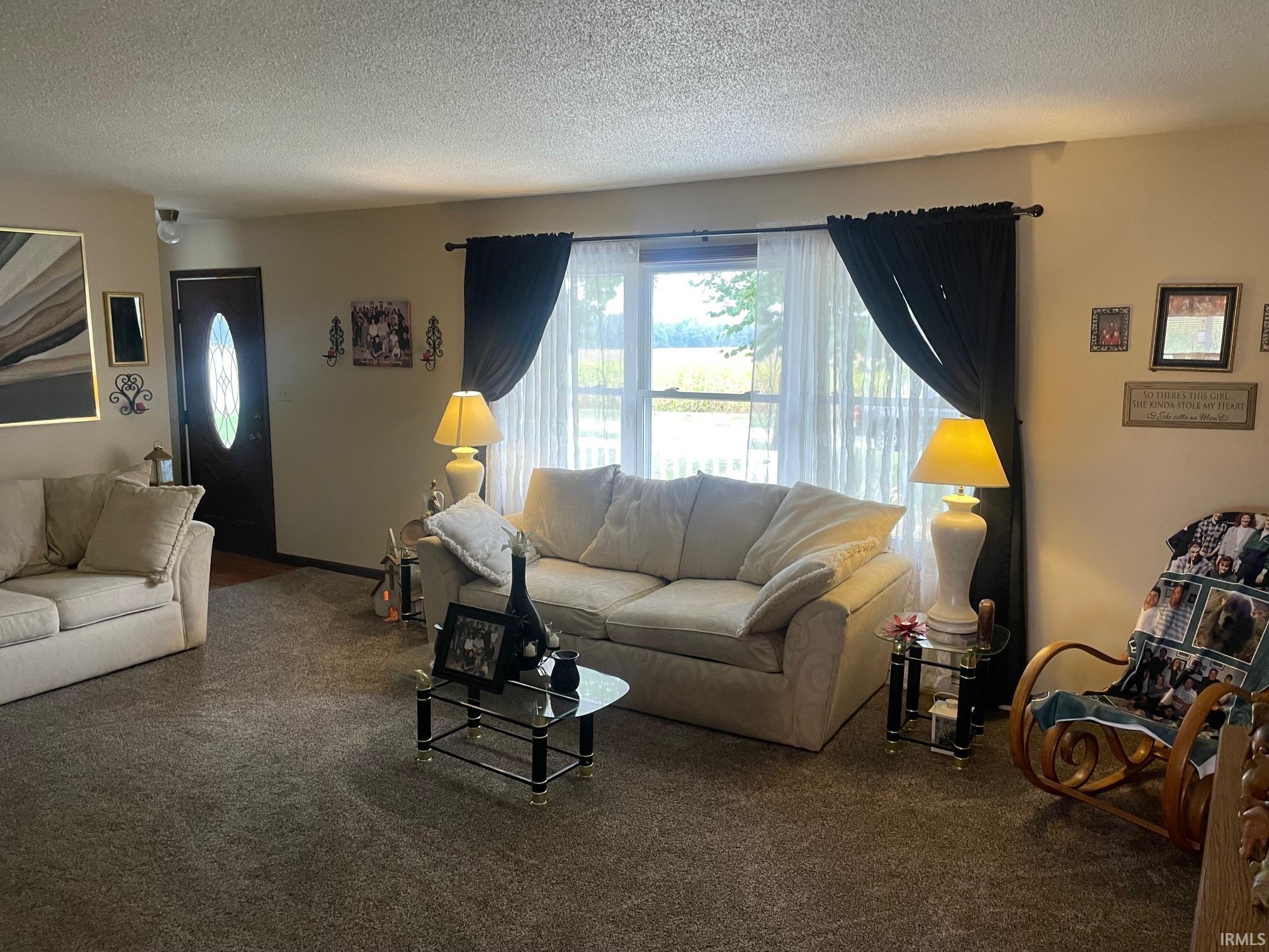 11385 9th Road