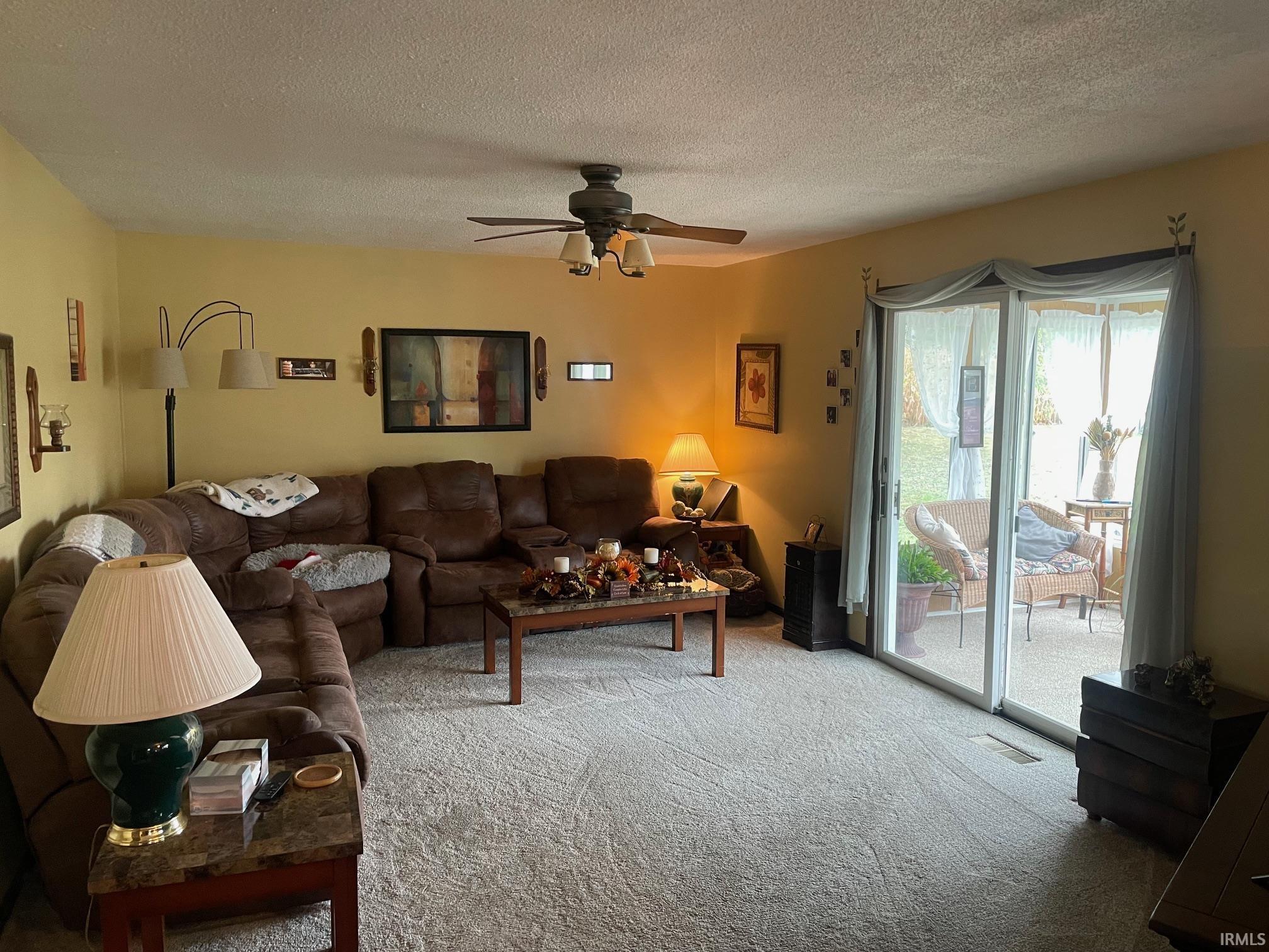 11385 9th Road
