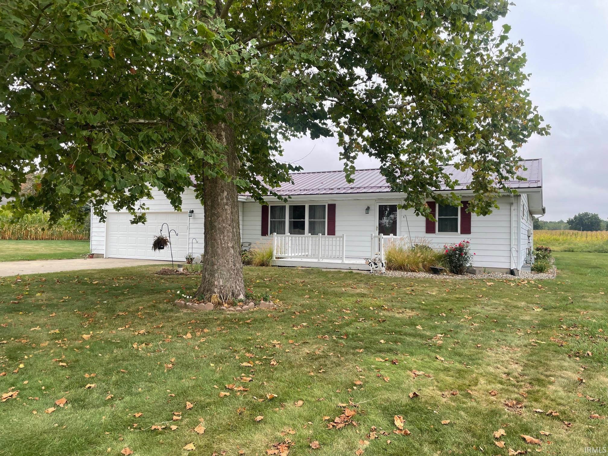 11385 9th Road