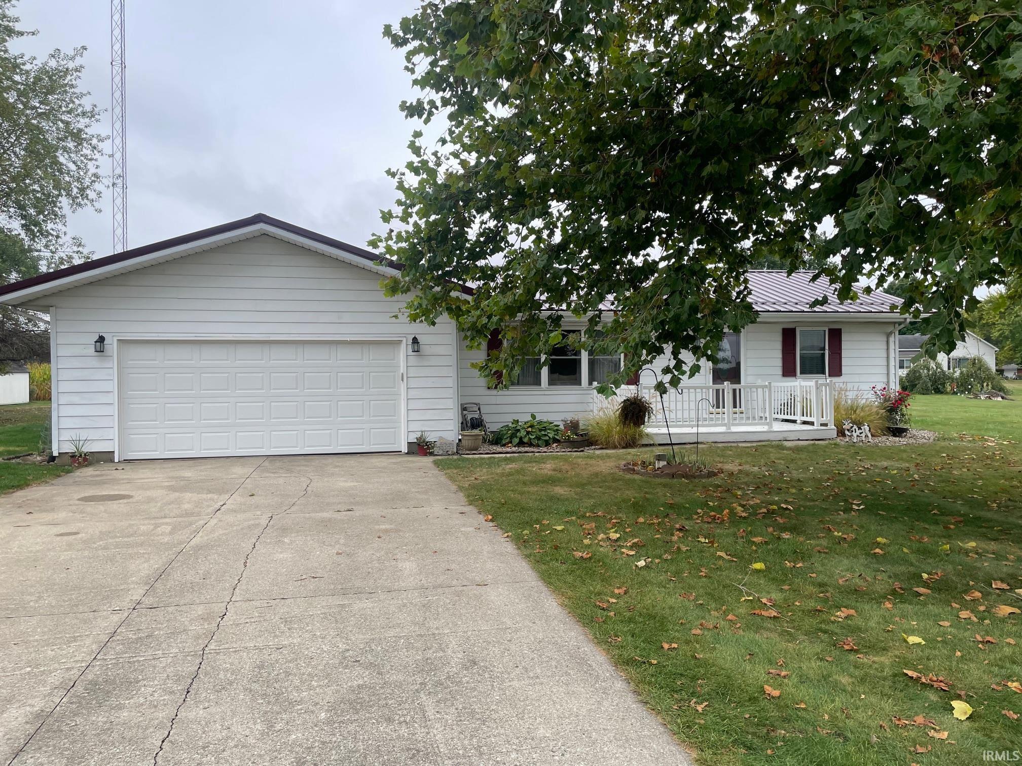 11385 9th Road
