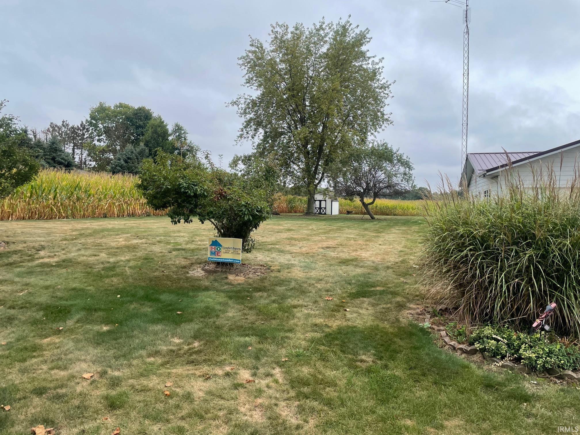 11385 9th Road