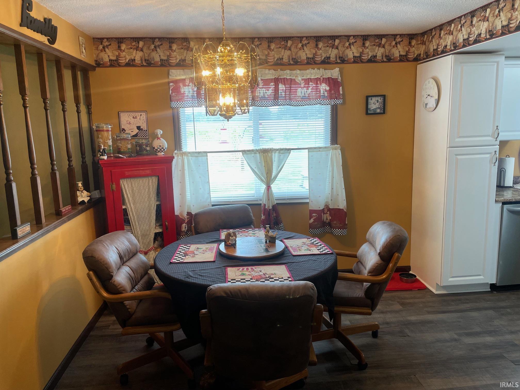 11385 9th Road