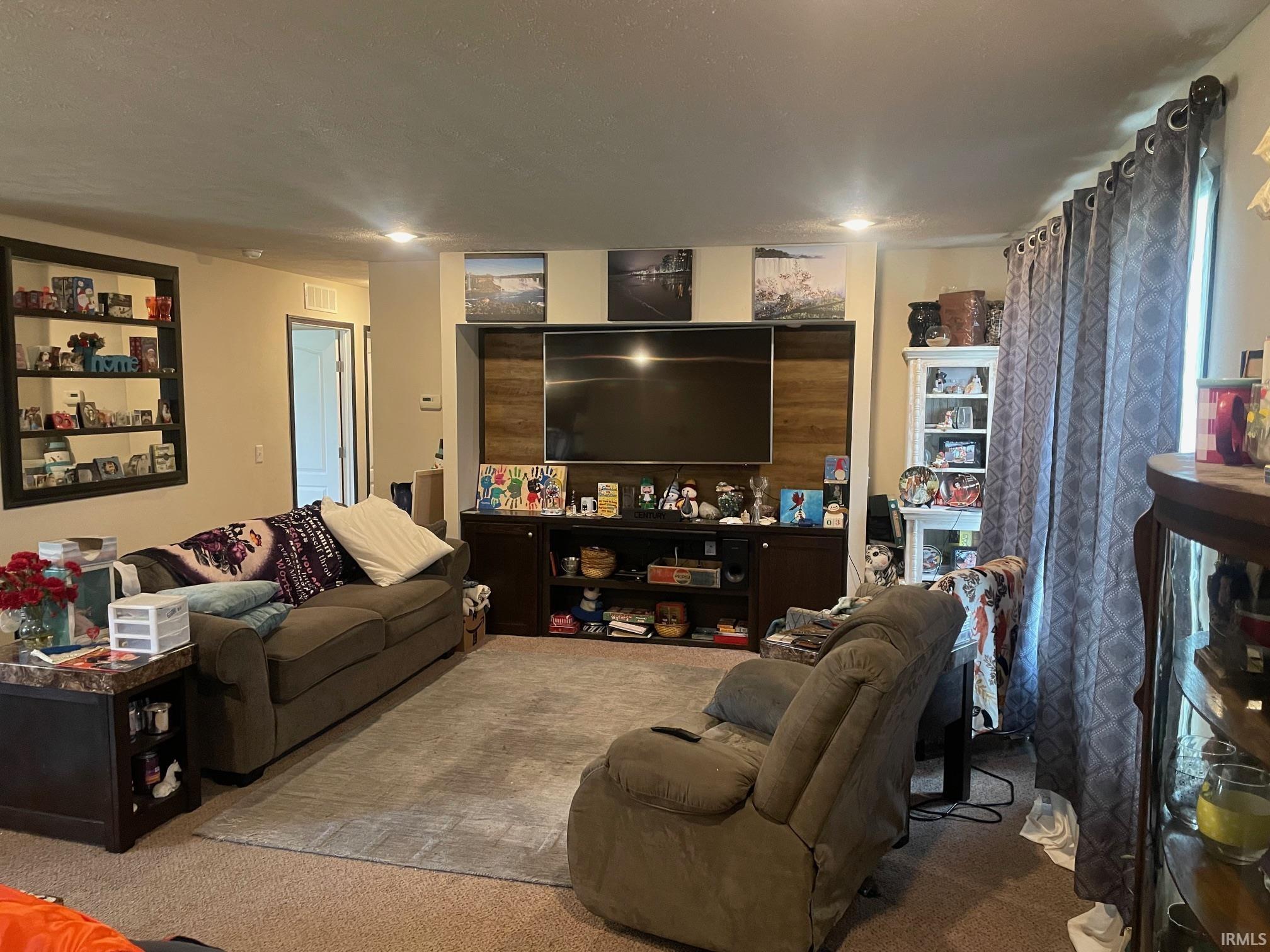 1426 Jute Road