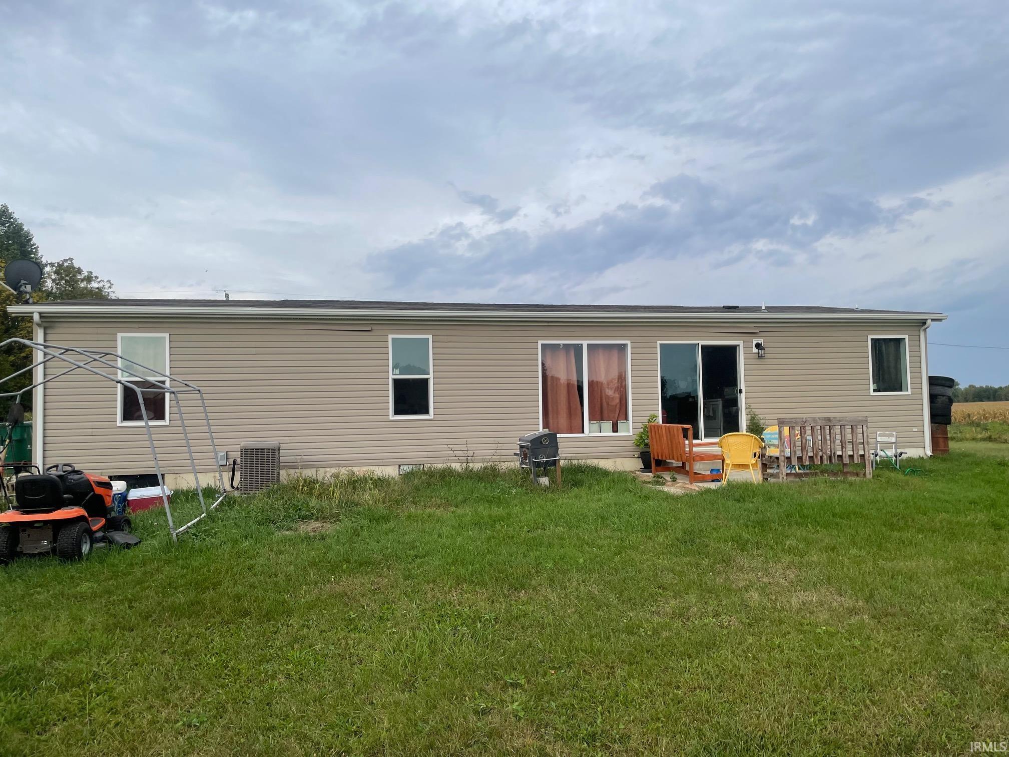 1426 Jute Road