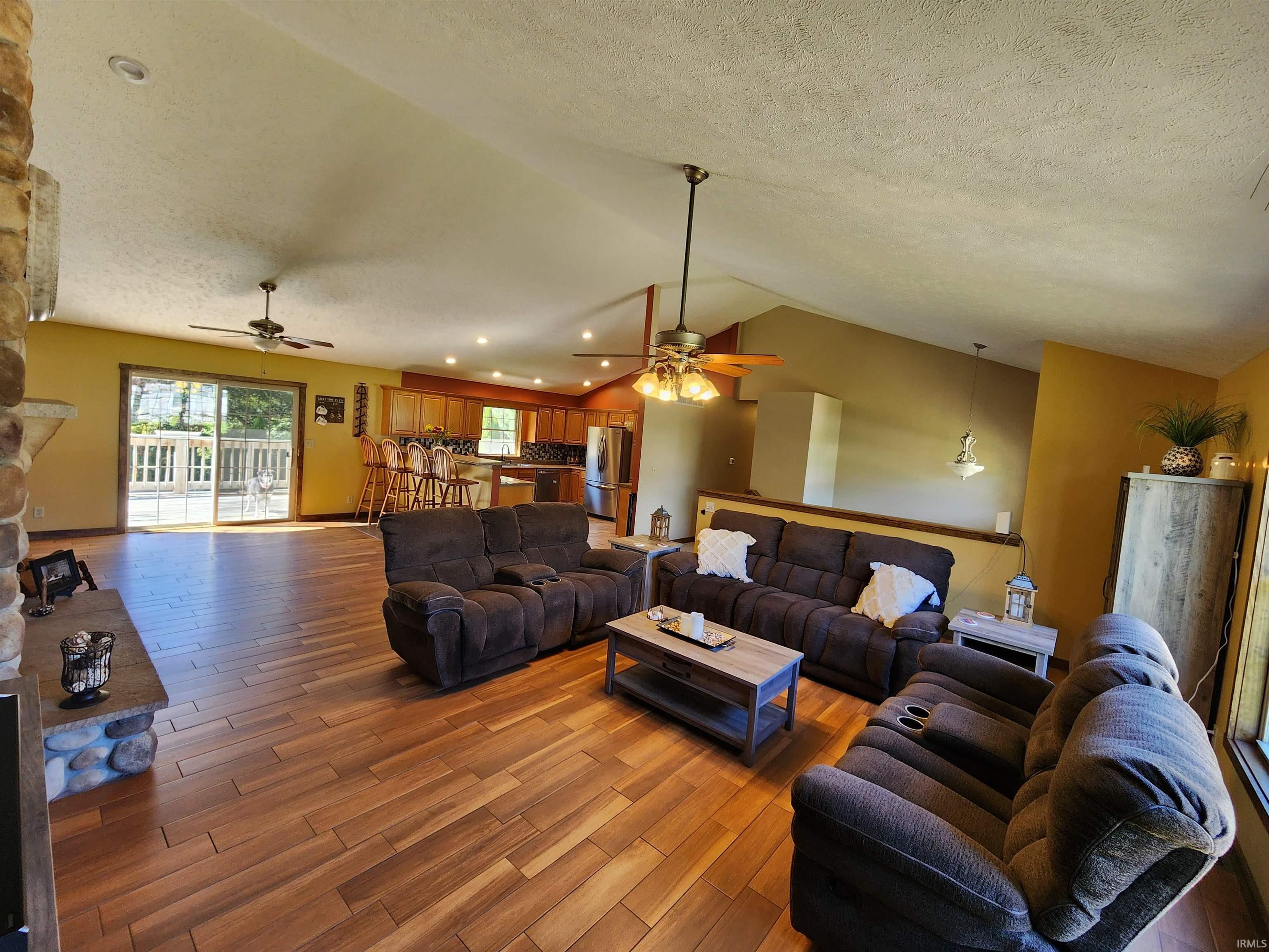 11547 Castle Drive