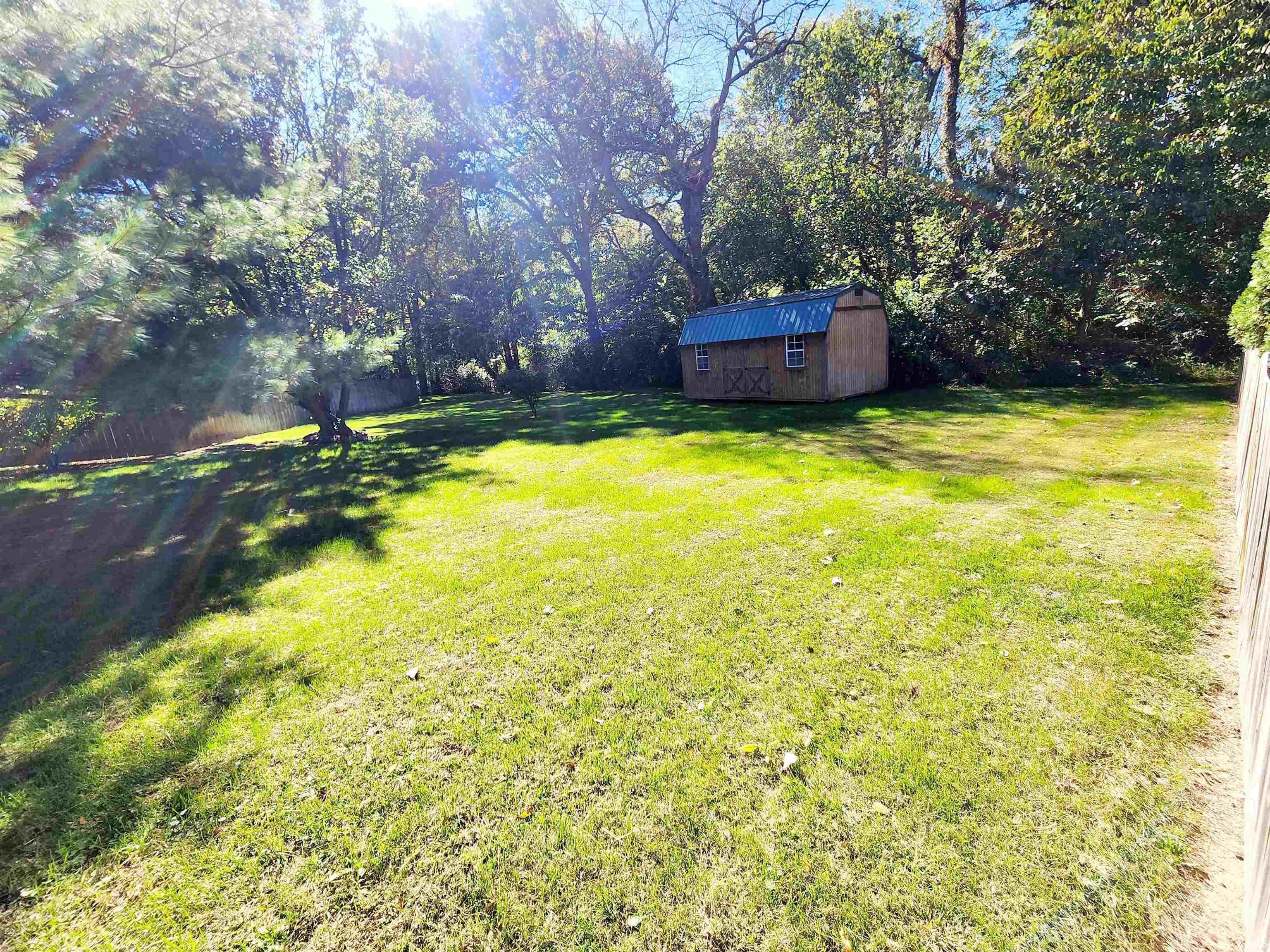 11547 Castle Drive