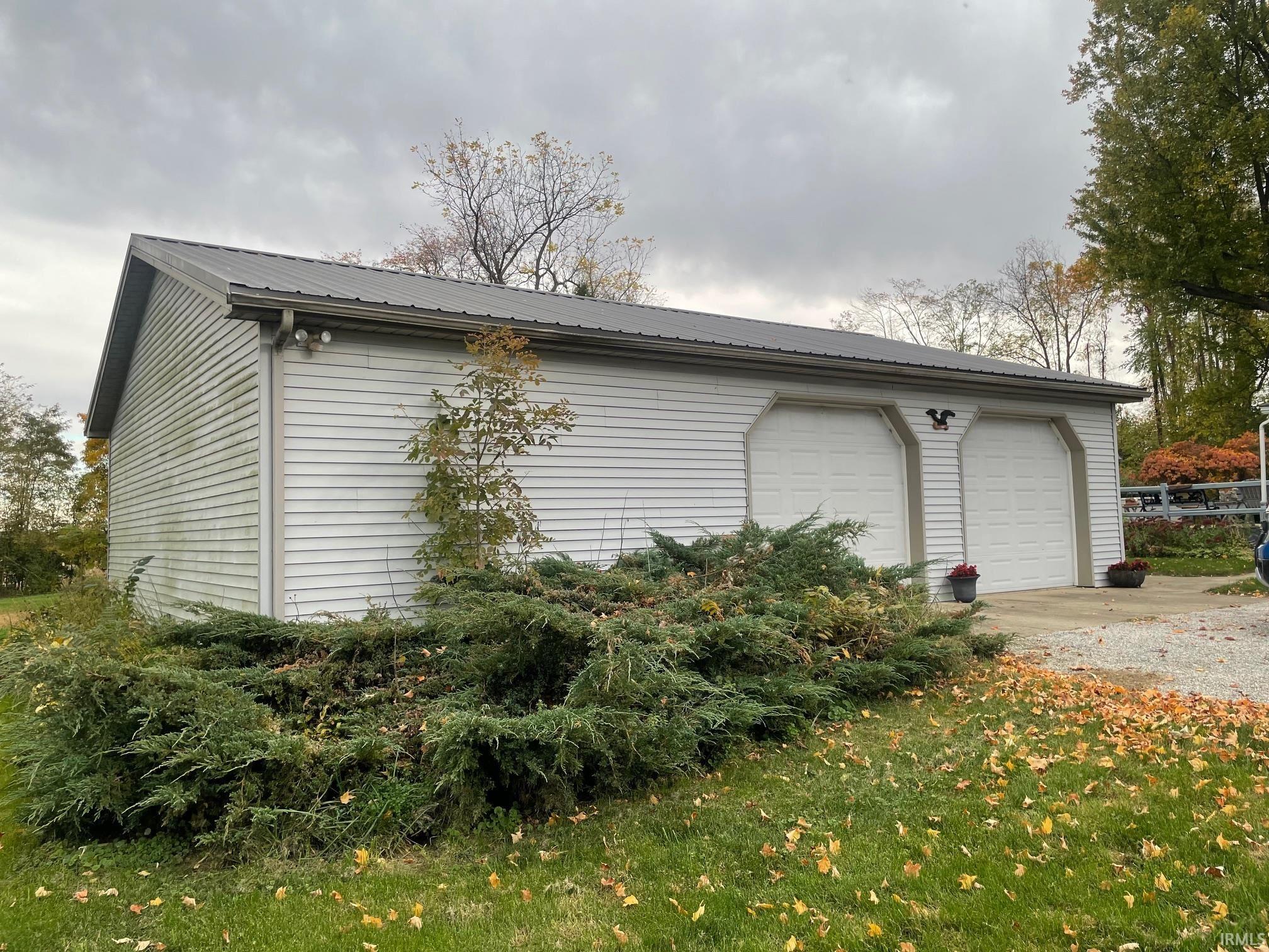 4940 Queen Road
