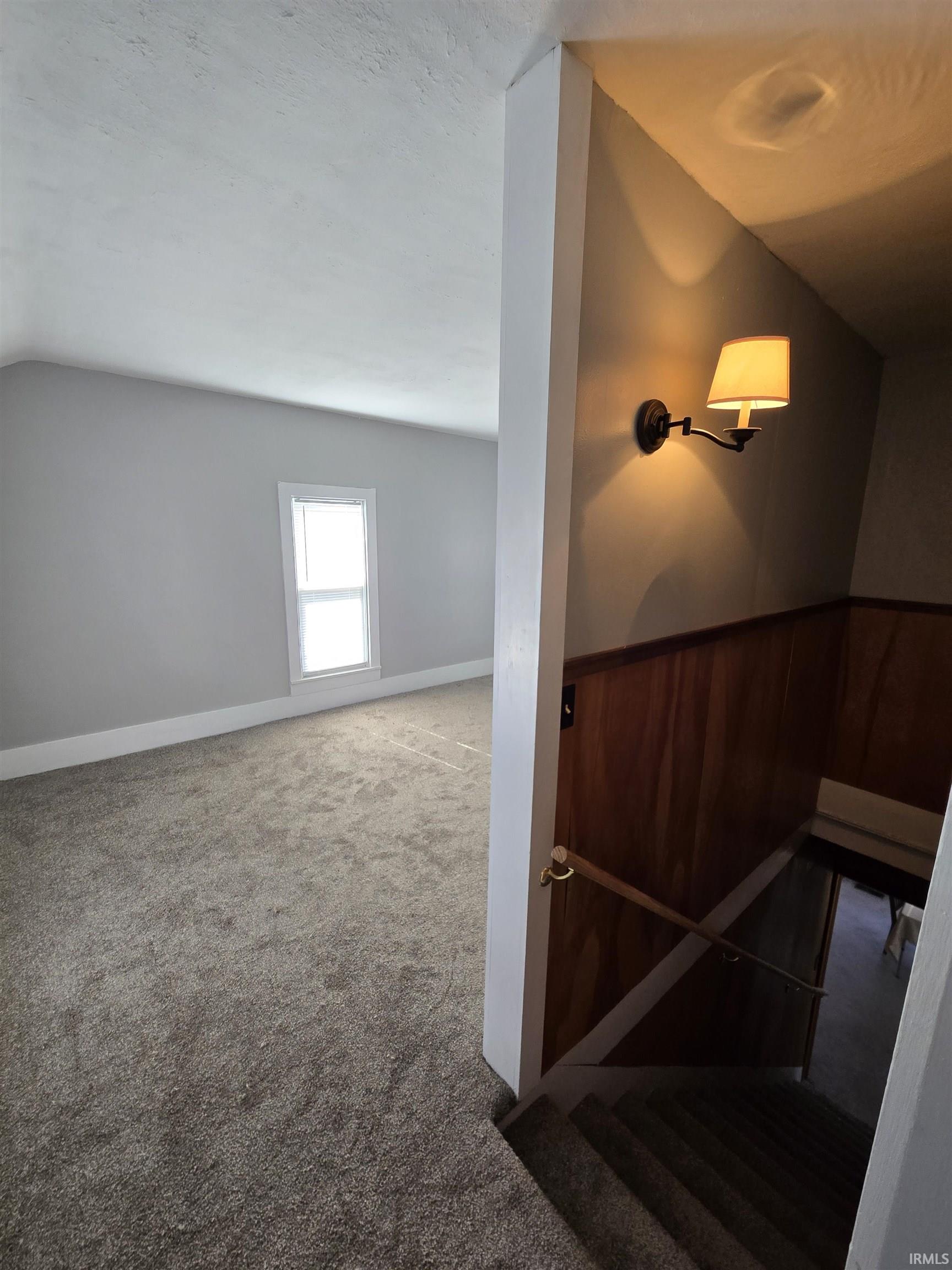 422 Pennsylvania Avenue