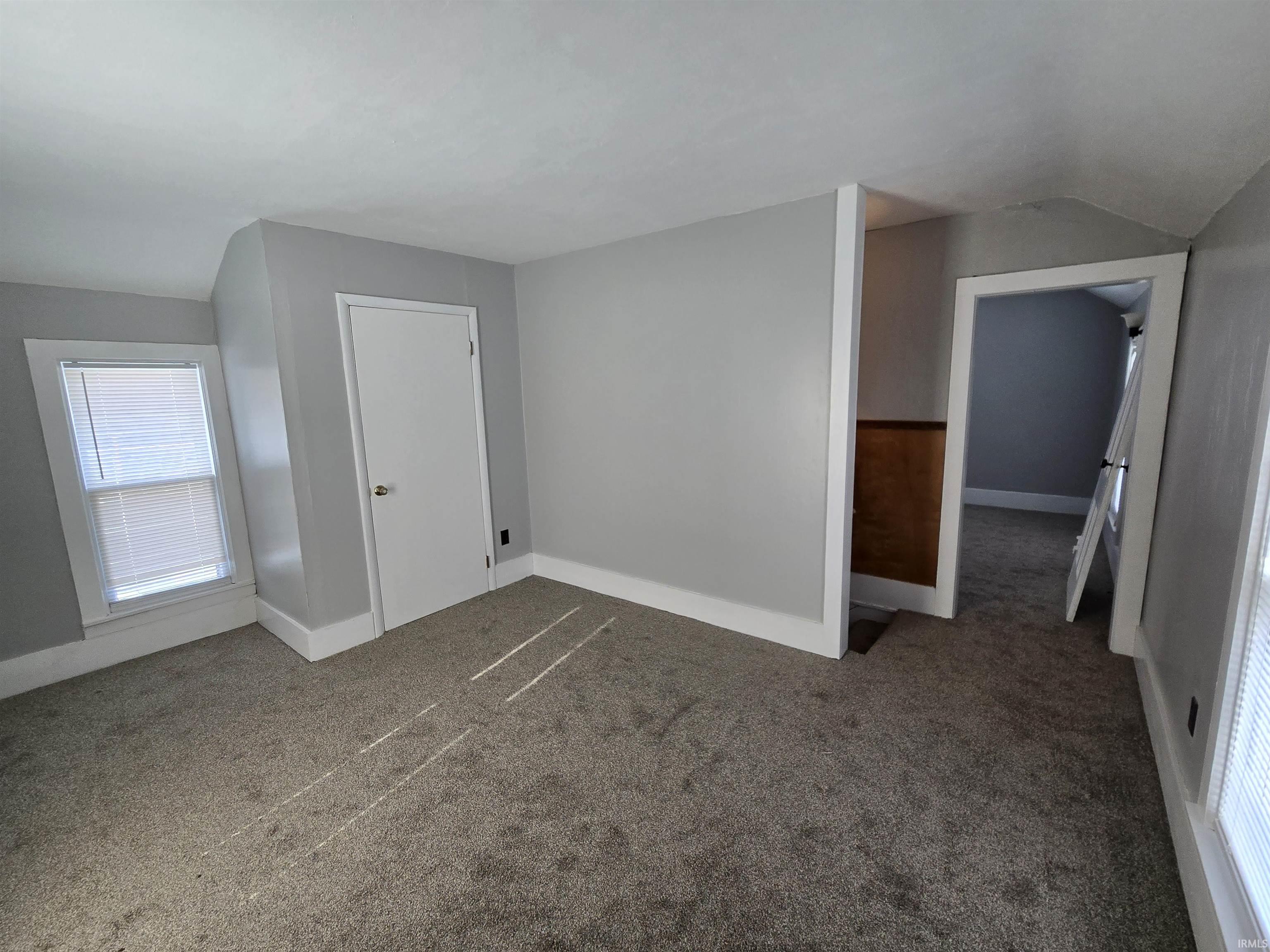 422 Pennsylvania Avenue