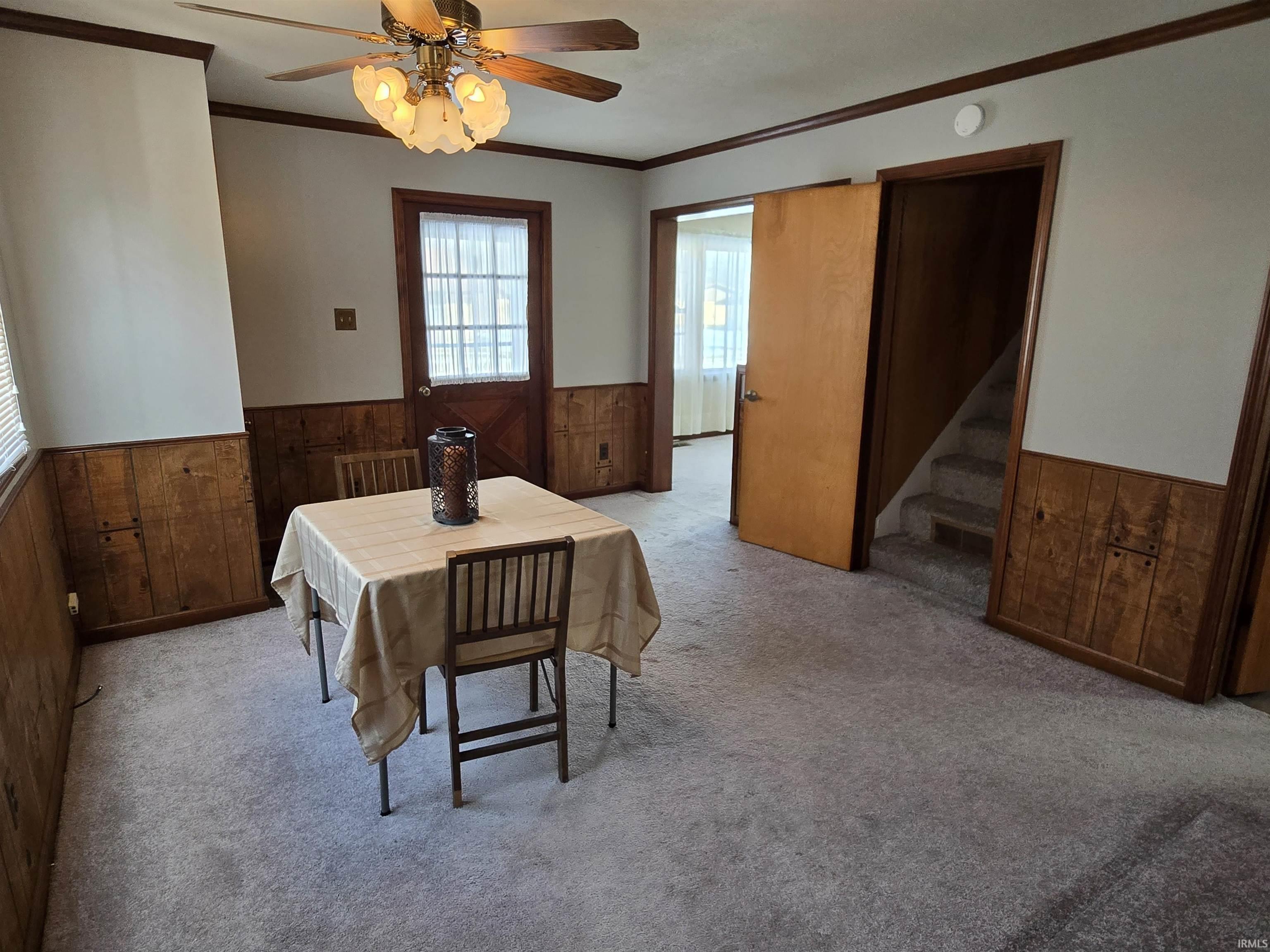 422 Pennsylvania Avenue