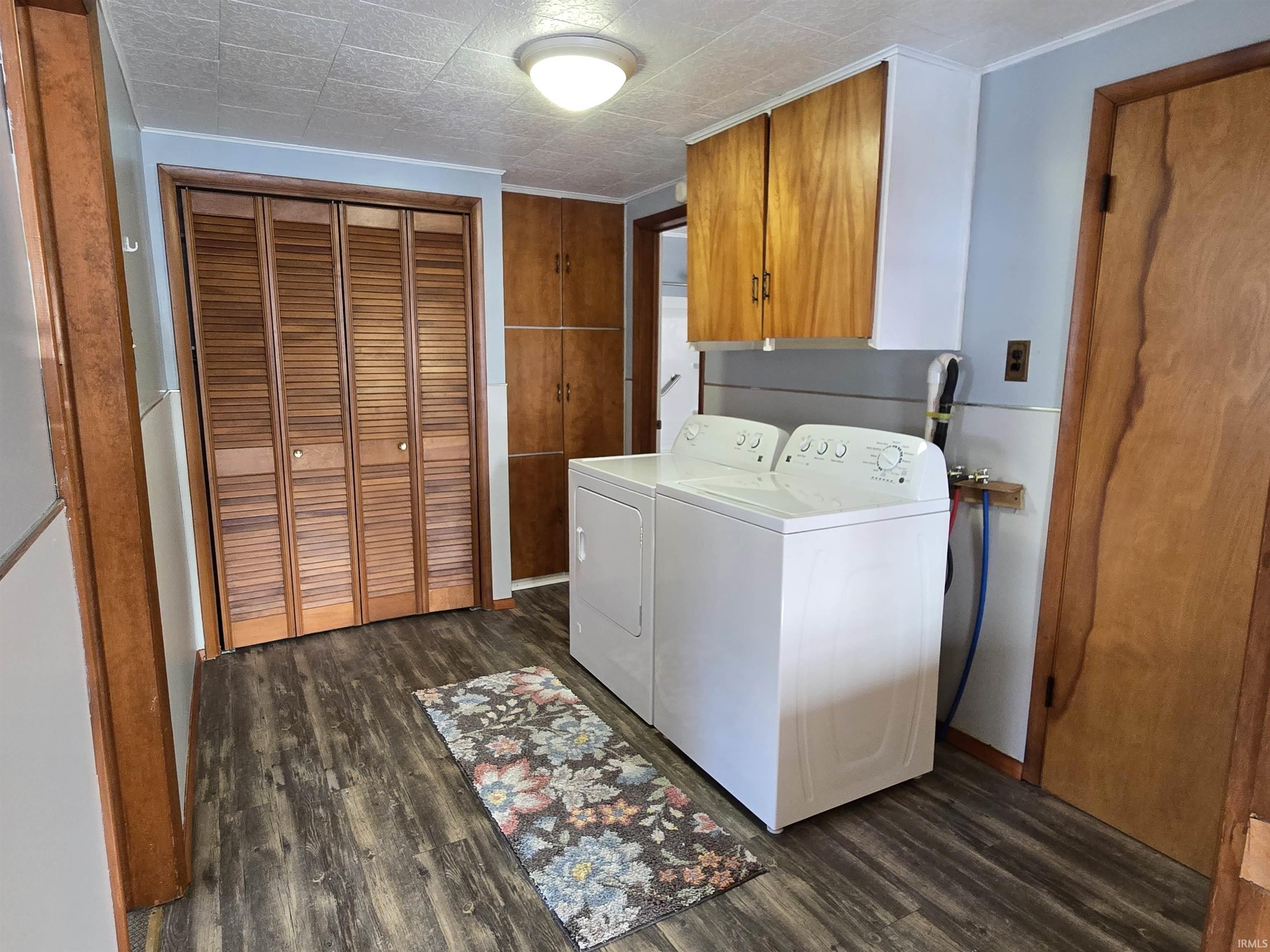 422 Pennsylvania Avenue