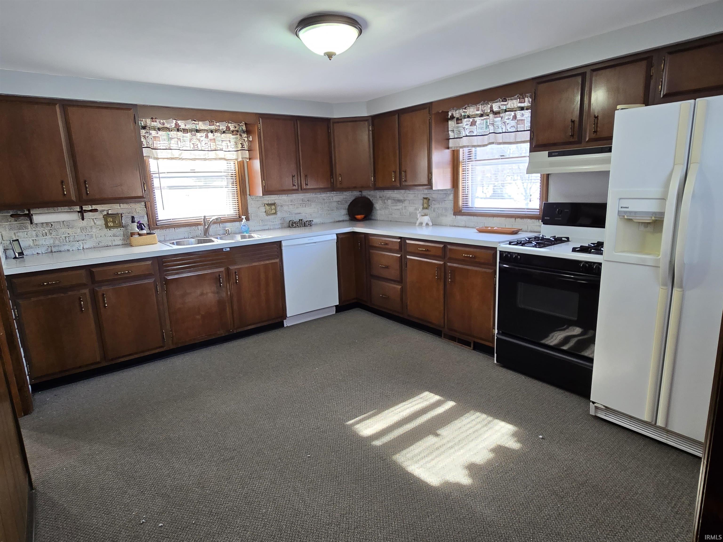 422 Pennsylvania Avenue