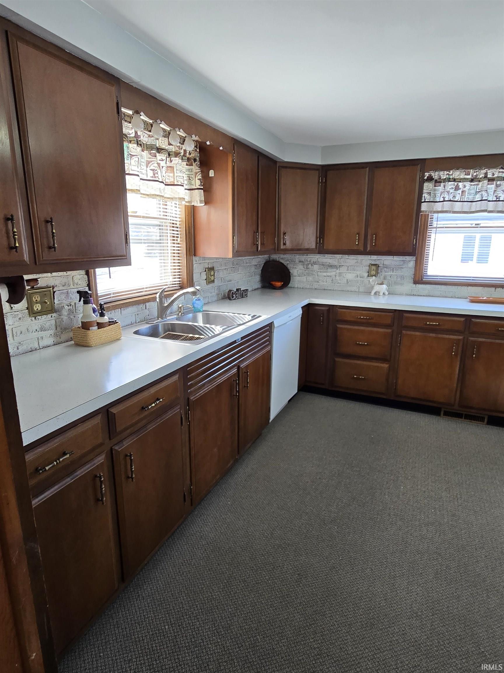 422 Pennsylvania Avenue