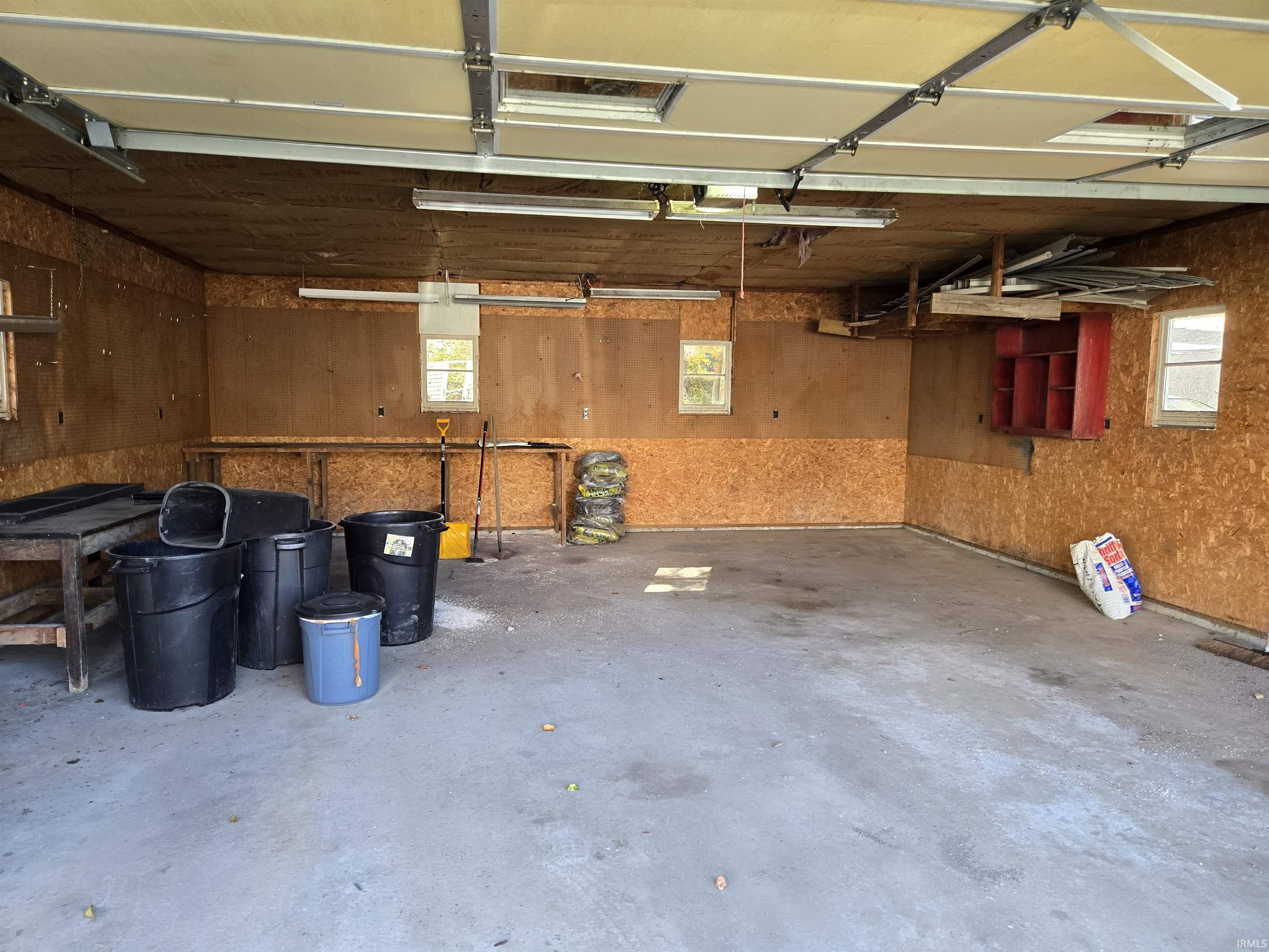 422 Pennsylvania Avenue