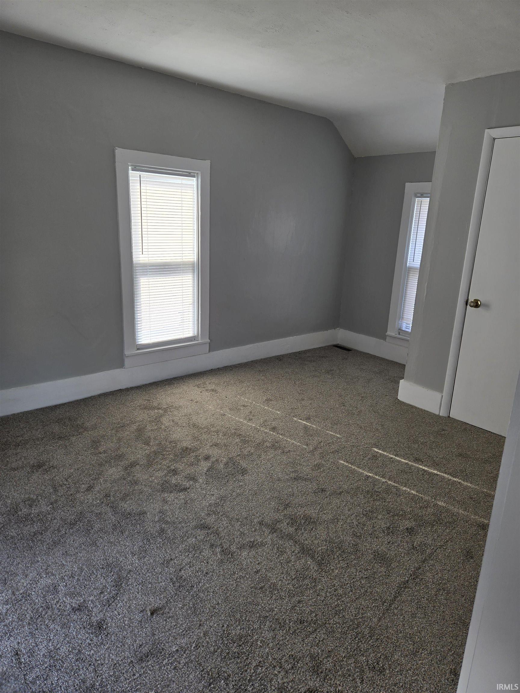 422 Pennsylvania Avenue