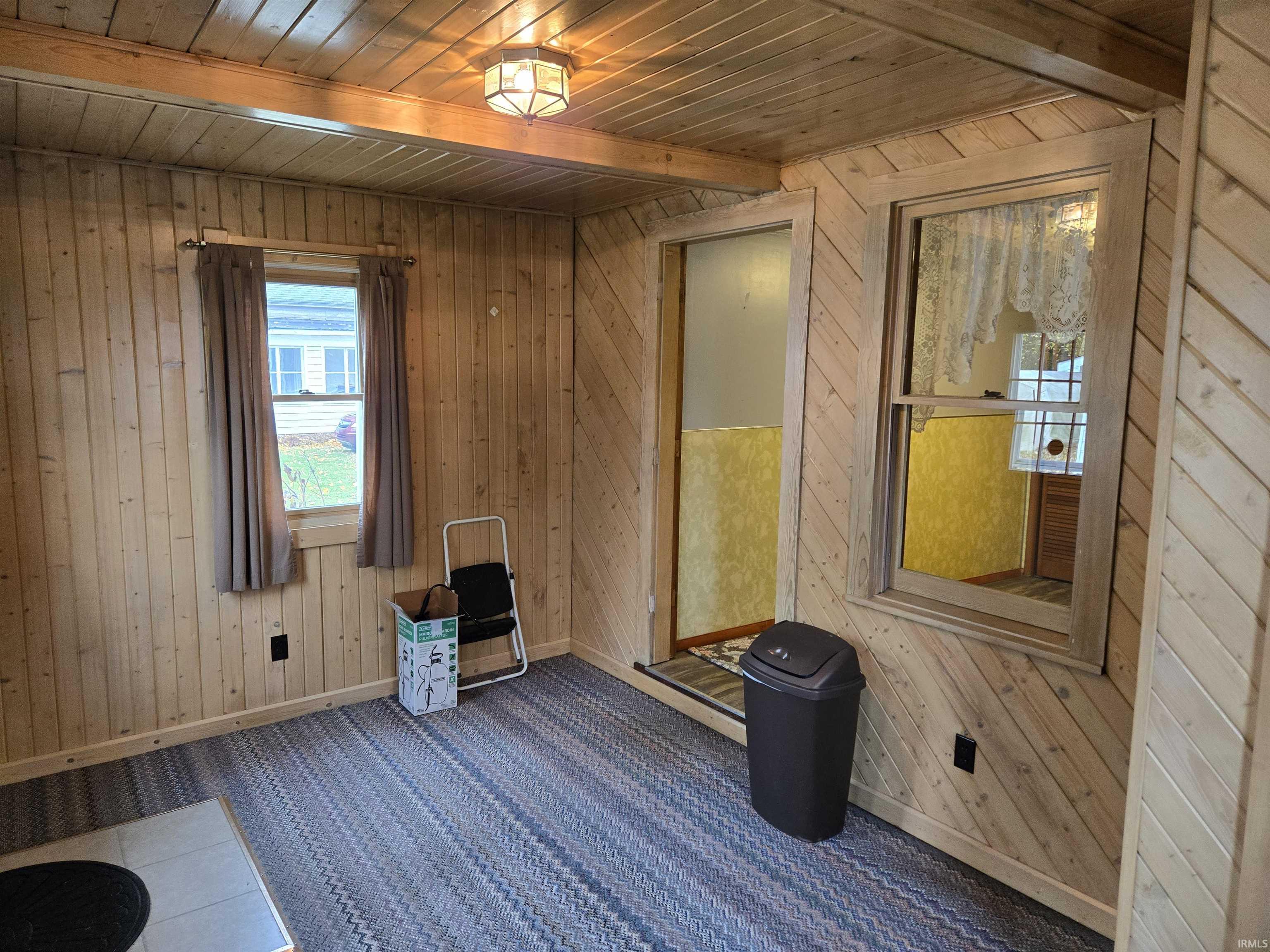 422 Pennsylvania Avenue