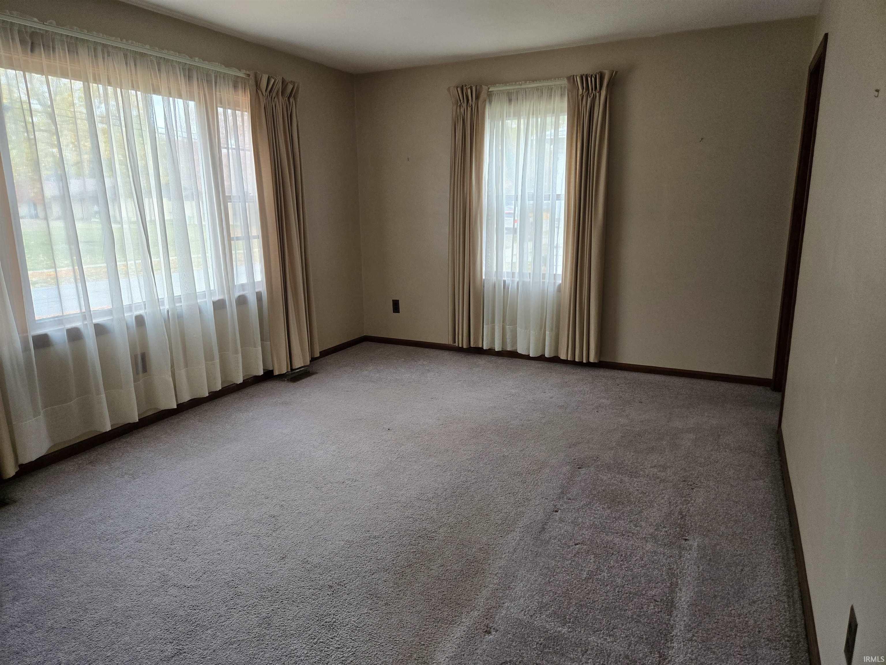 422 Pennsylvania Avenue