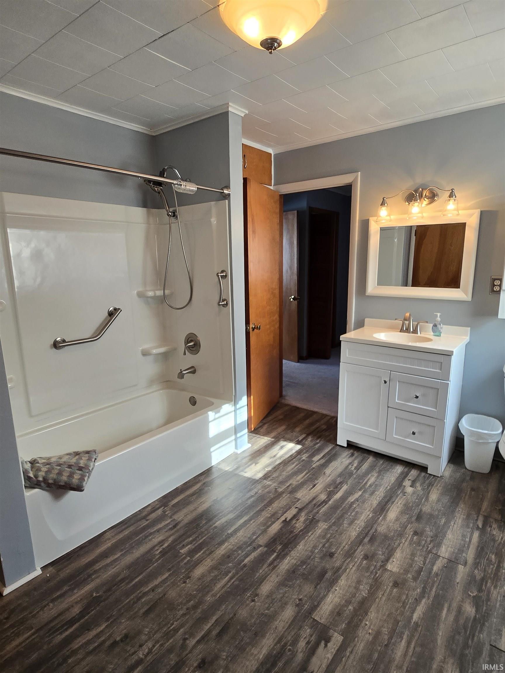 422 Pennsylvania Avenue