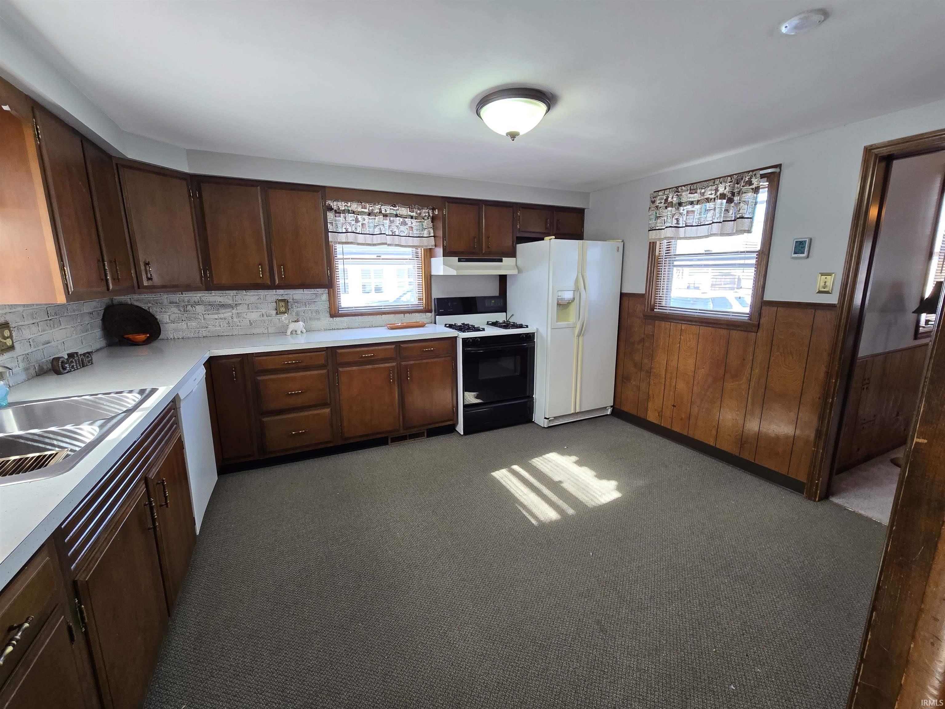 422 Pennsylvania Avenue