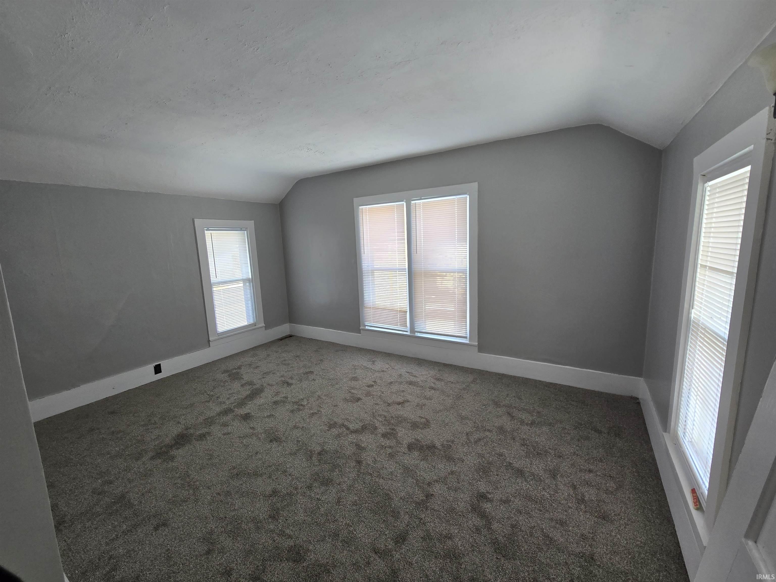 422 Pennsylvania Avenue