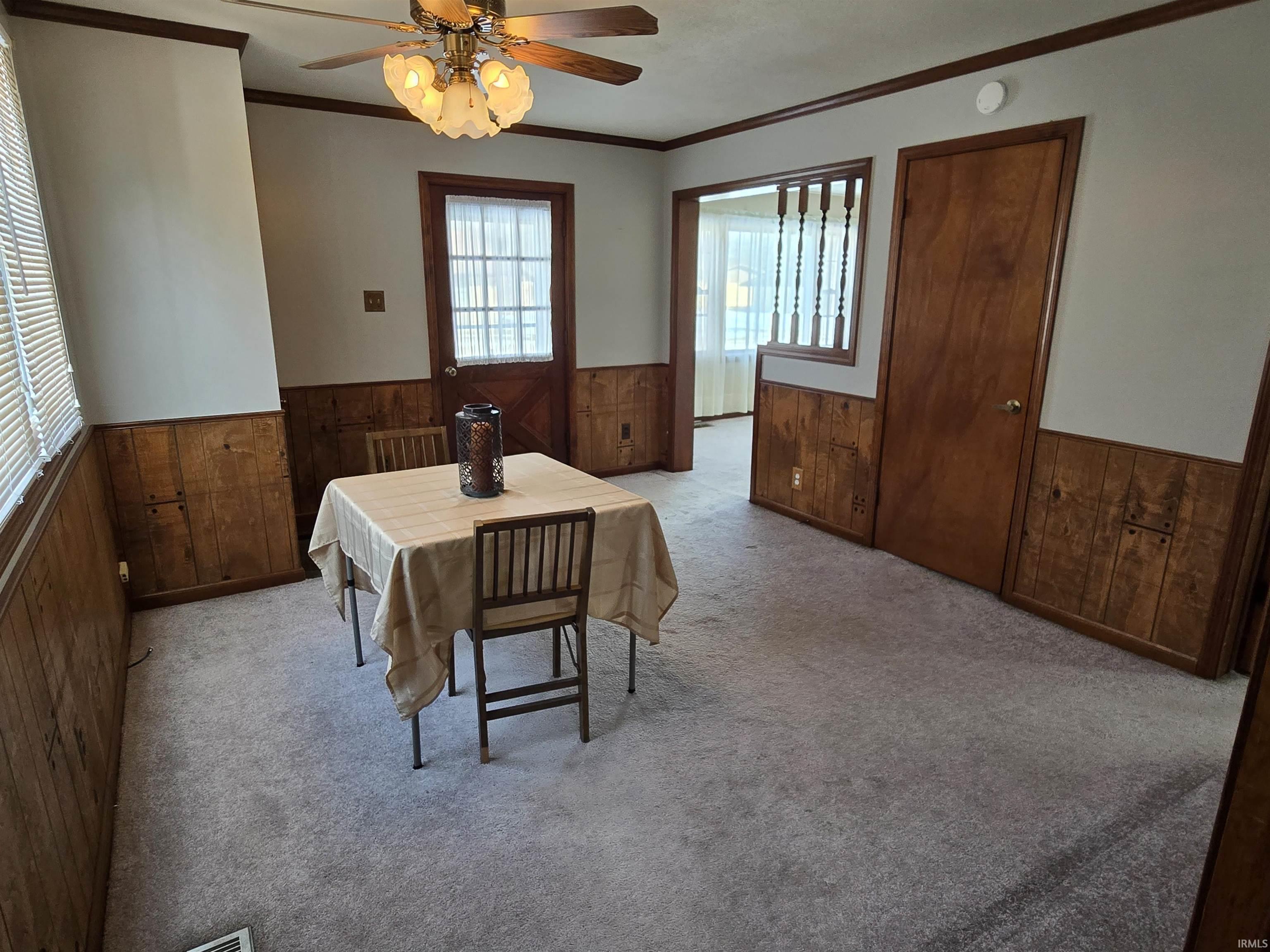 422 Pennsylvania Avenue