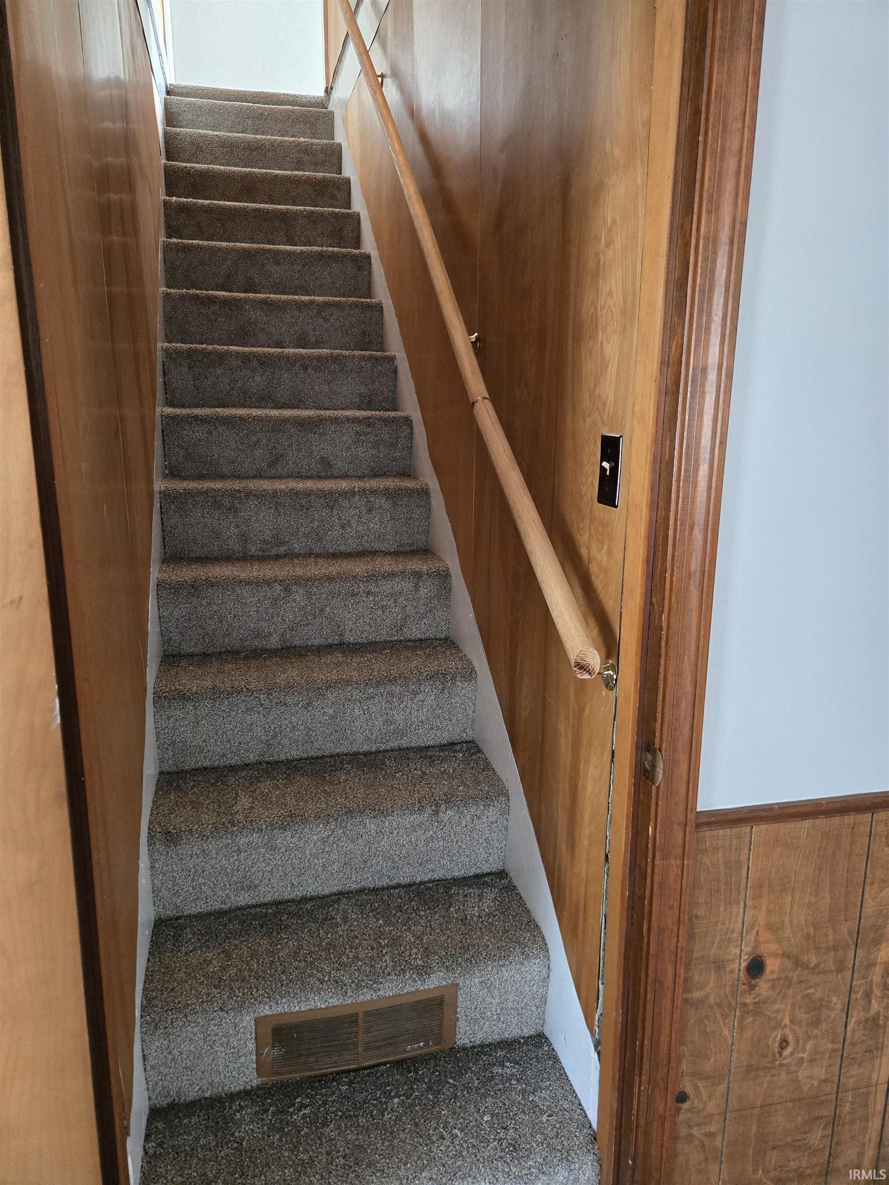 422 Pennsylvania Avenue