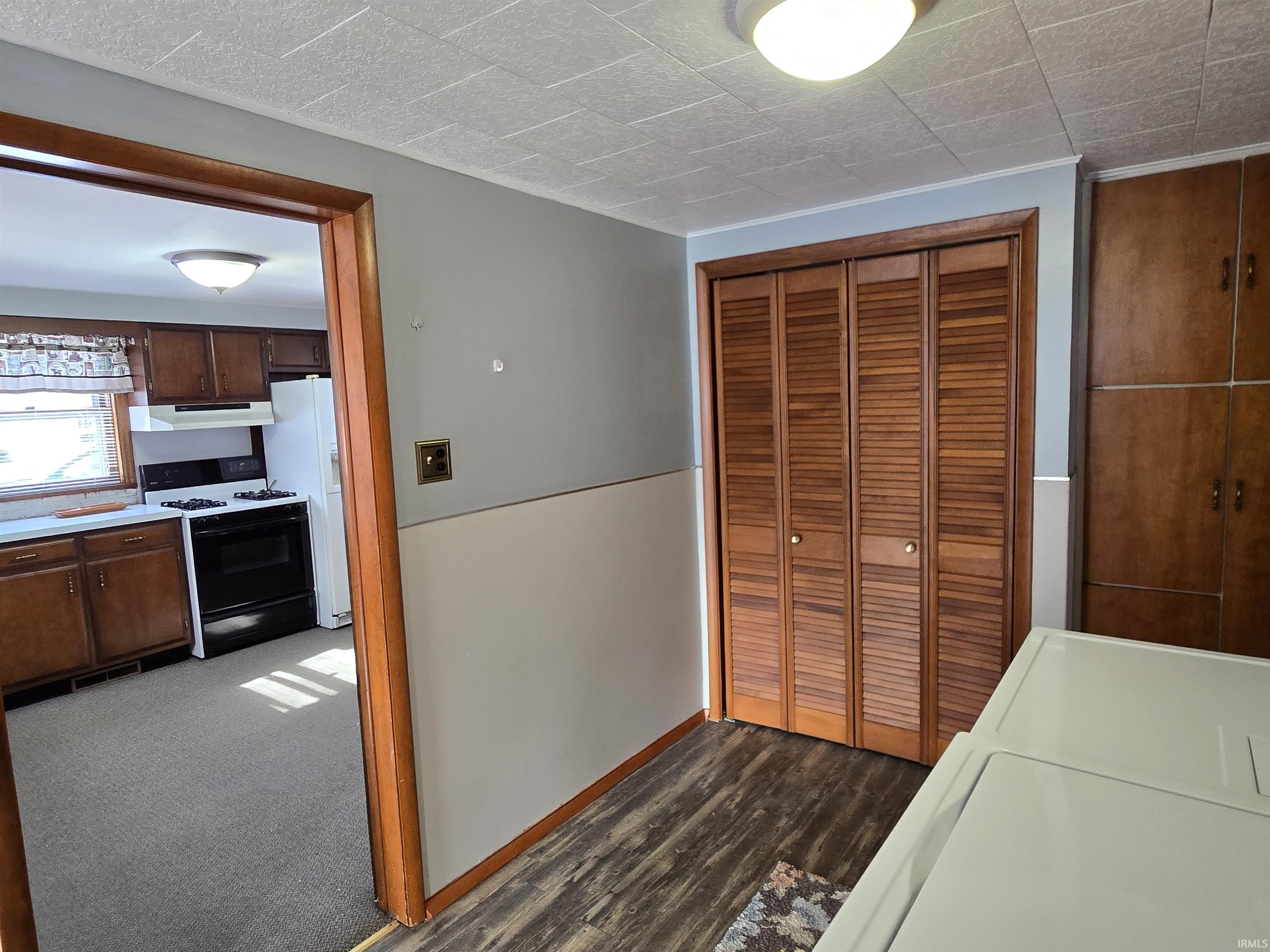 422 Pennsylvania Avenue