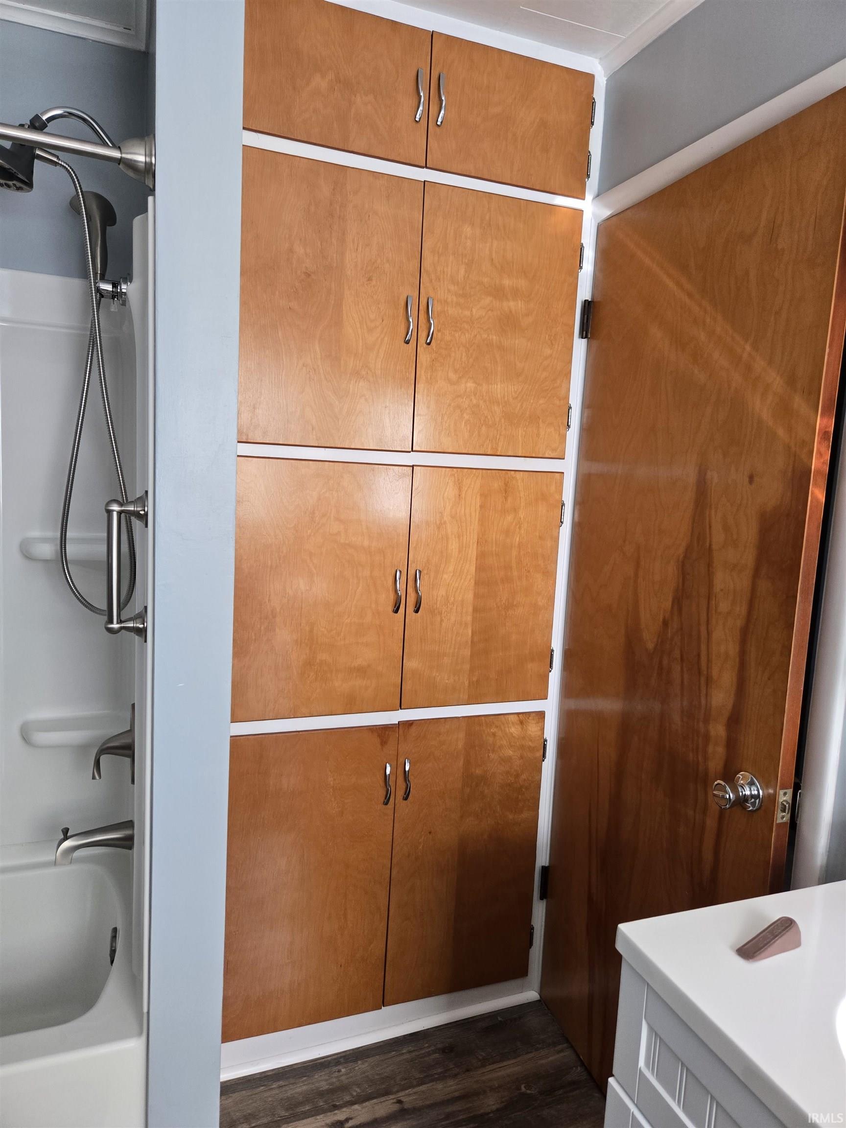 422 Pennsylvania Avenue