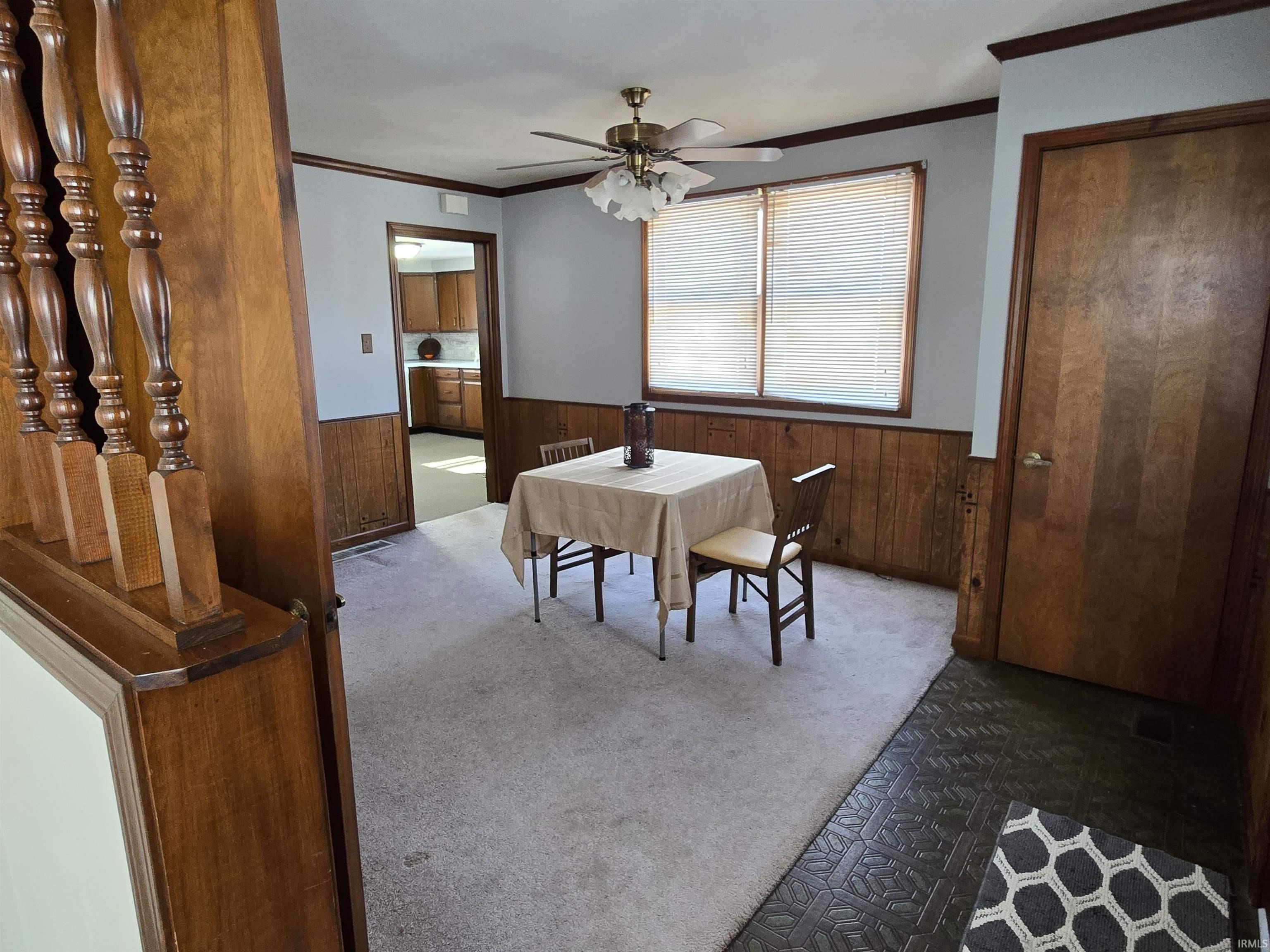 422 Pennsylvania Avenue