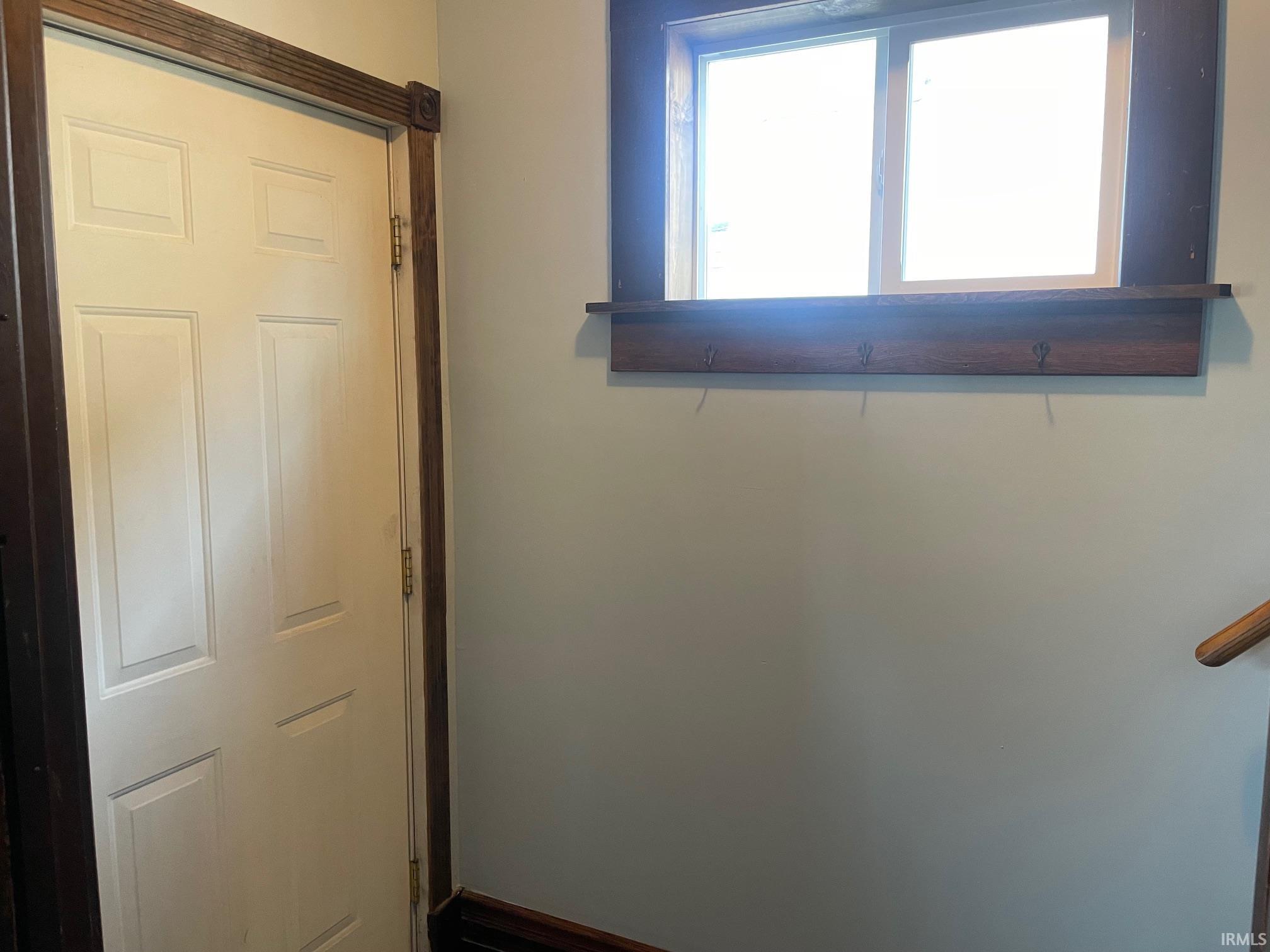 205 N Walnut Street