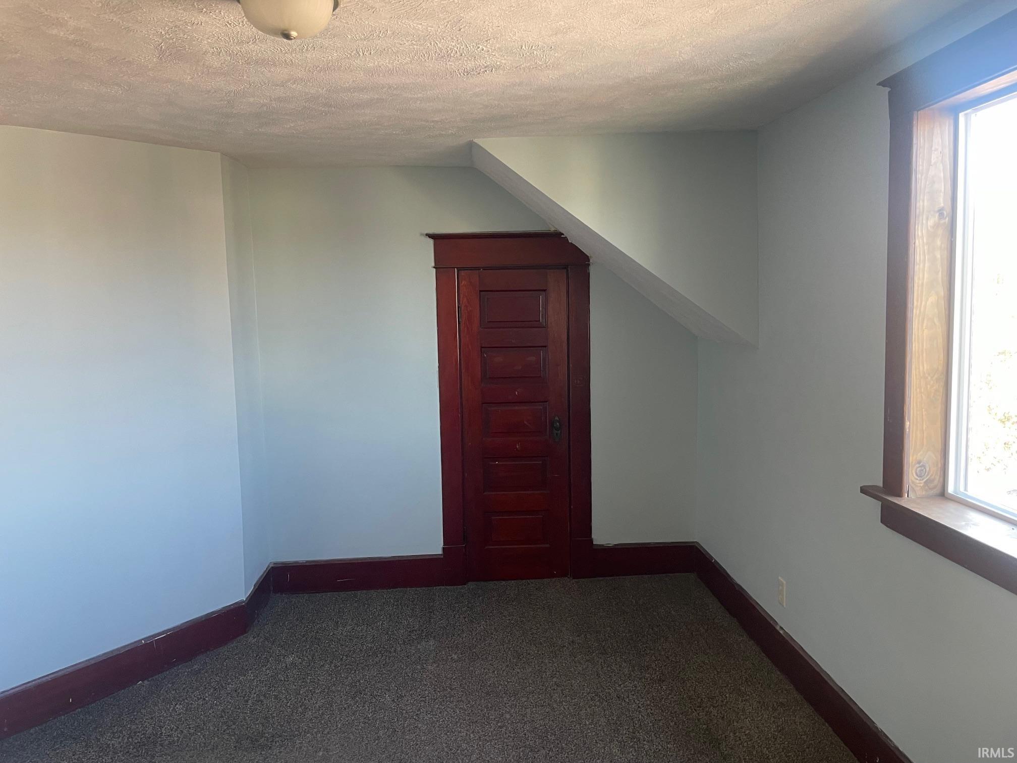 205 N Walnut Street