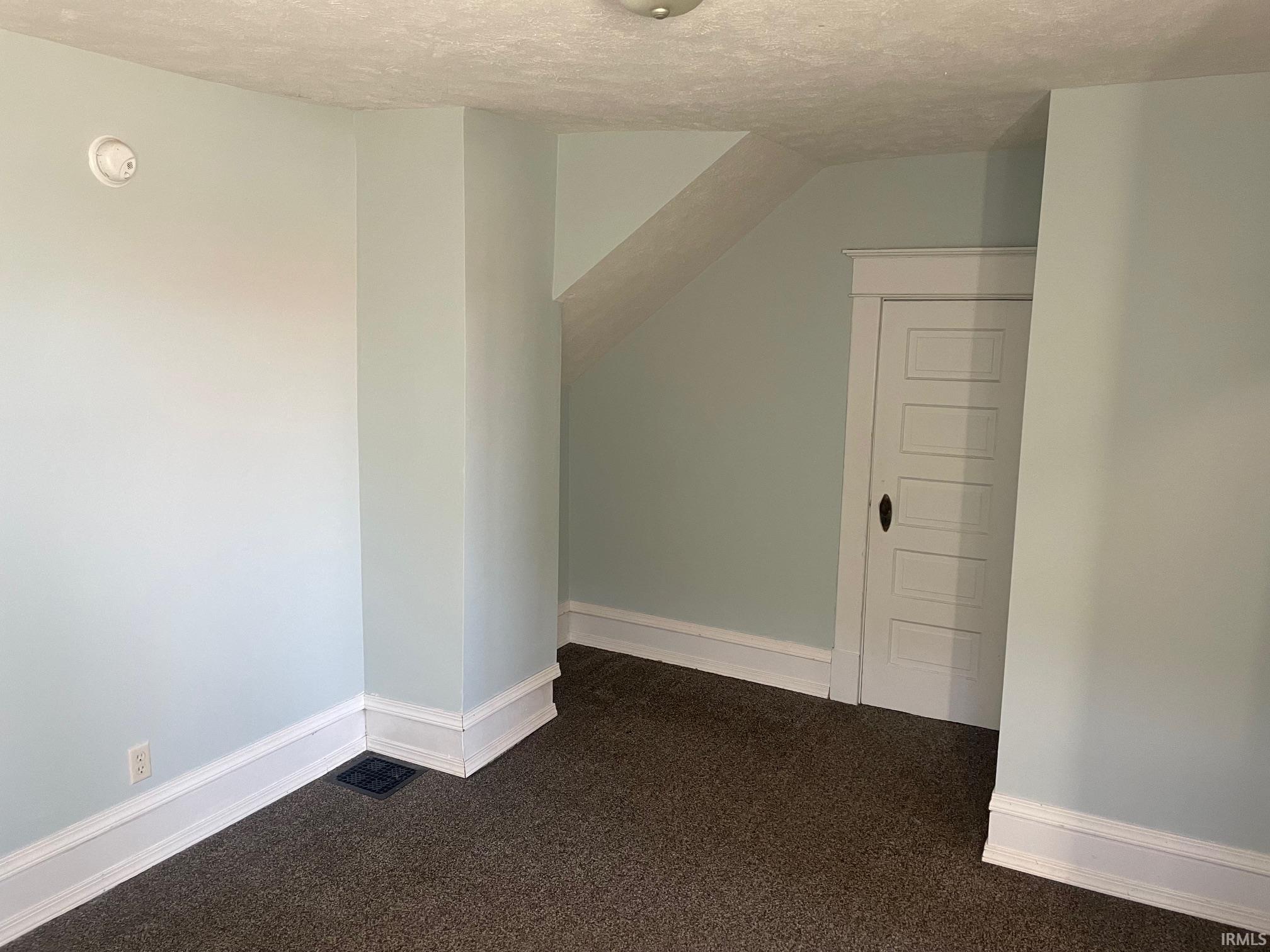 205 N Walnut Street