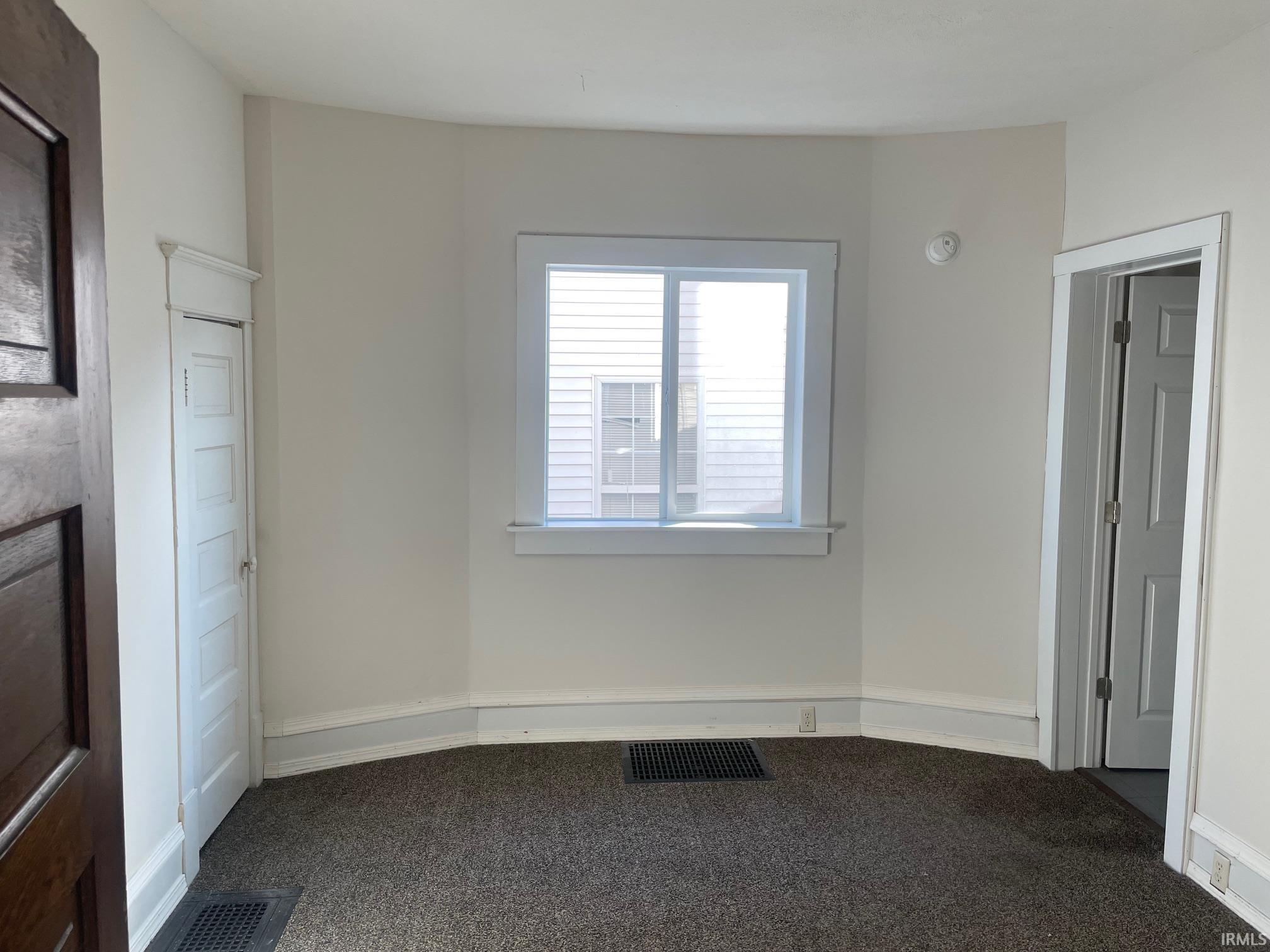 205 N Walnut Street
