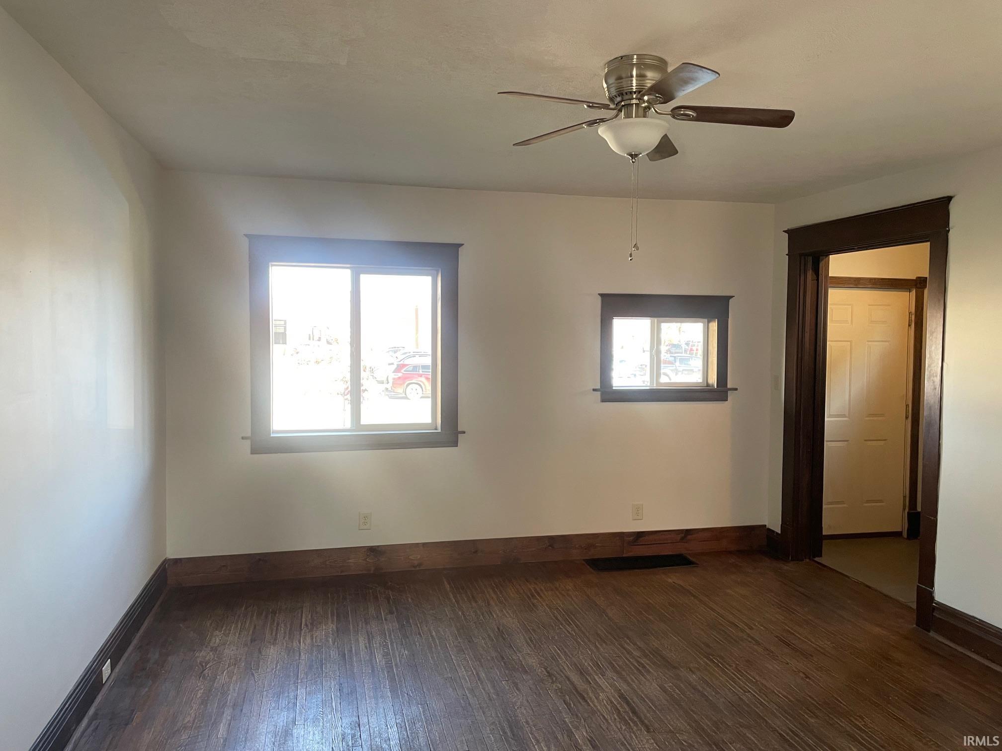 205 N Walnut Street