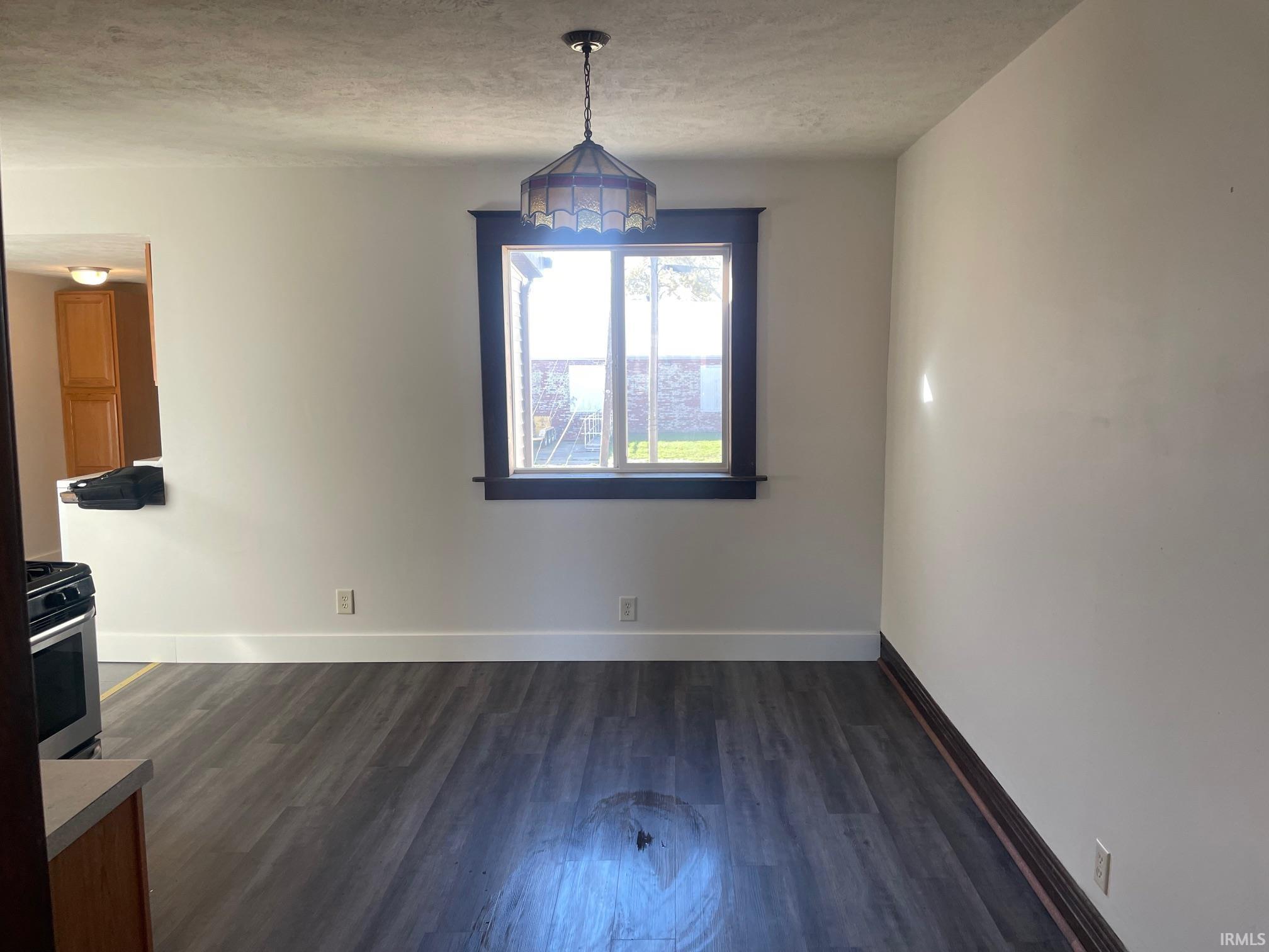 205 N Walnut Street