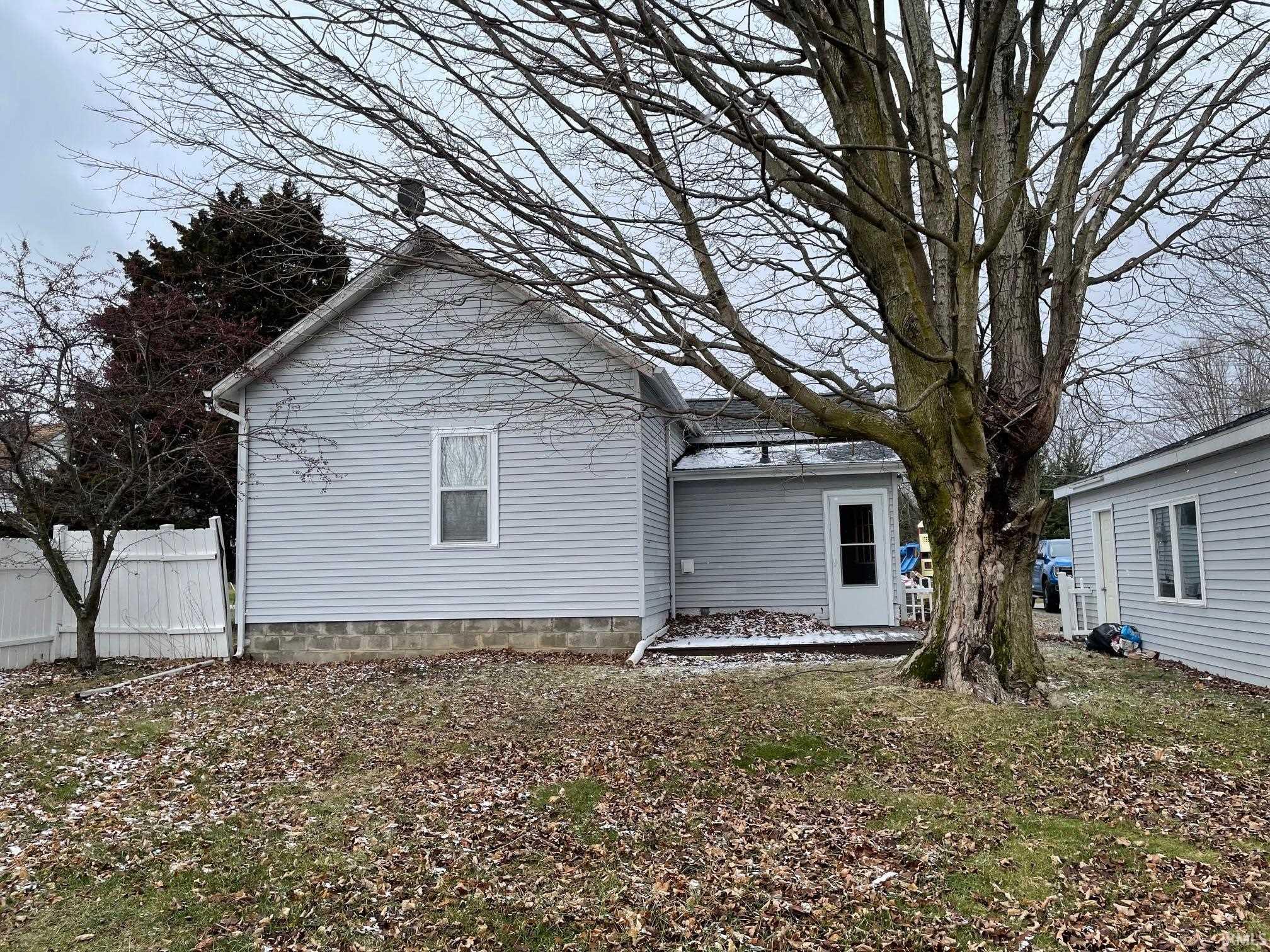 212 S Main Street