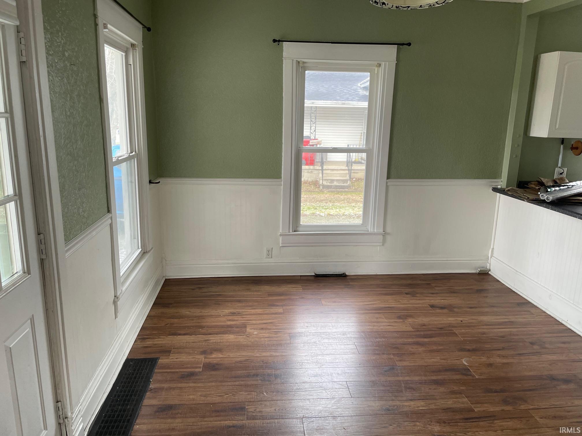 212 S Main Street